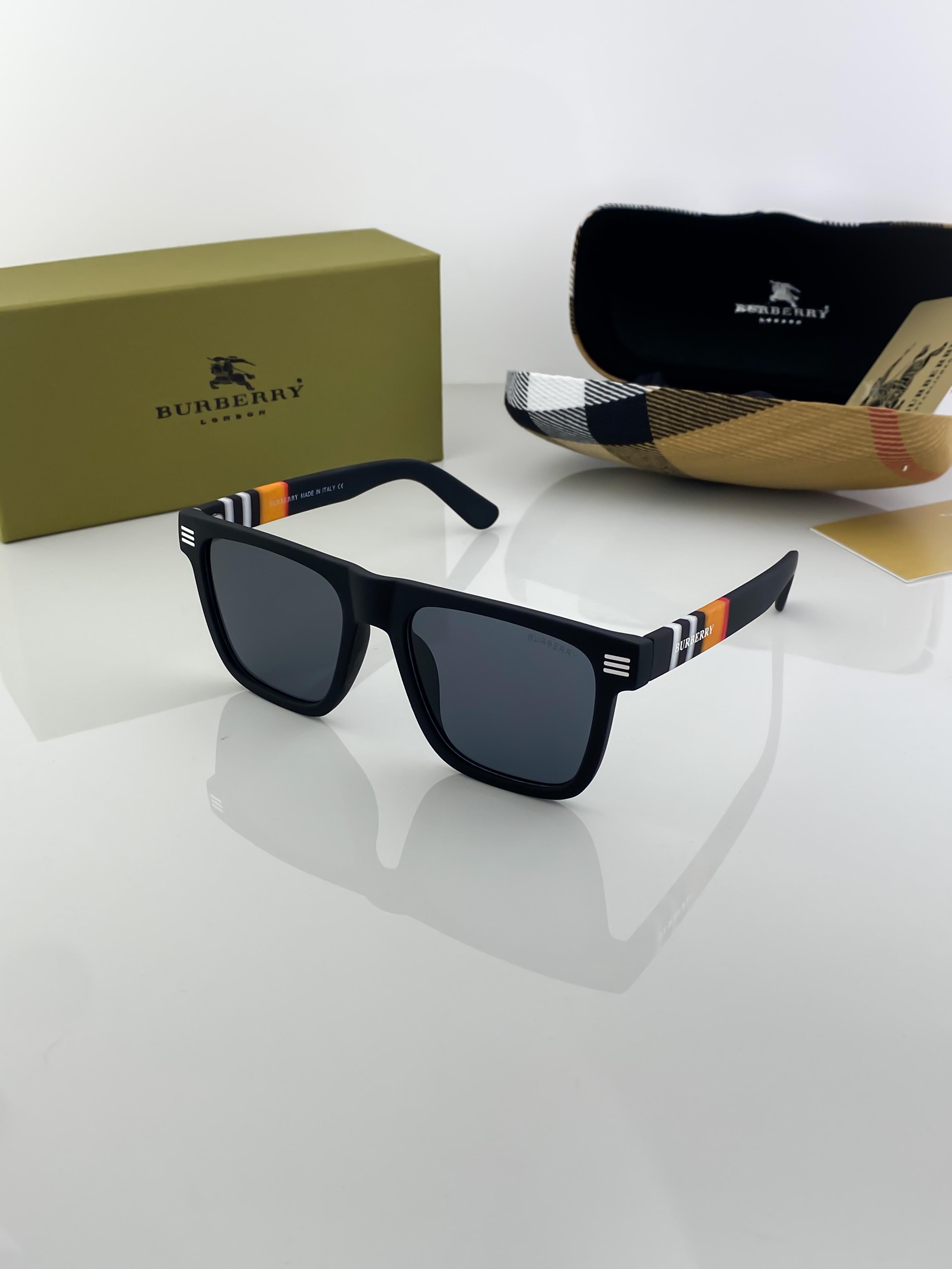 WG BU_RBE_RR_Y 4382 B