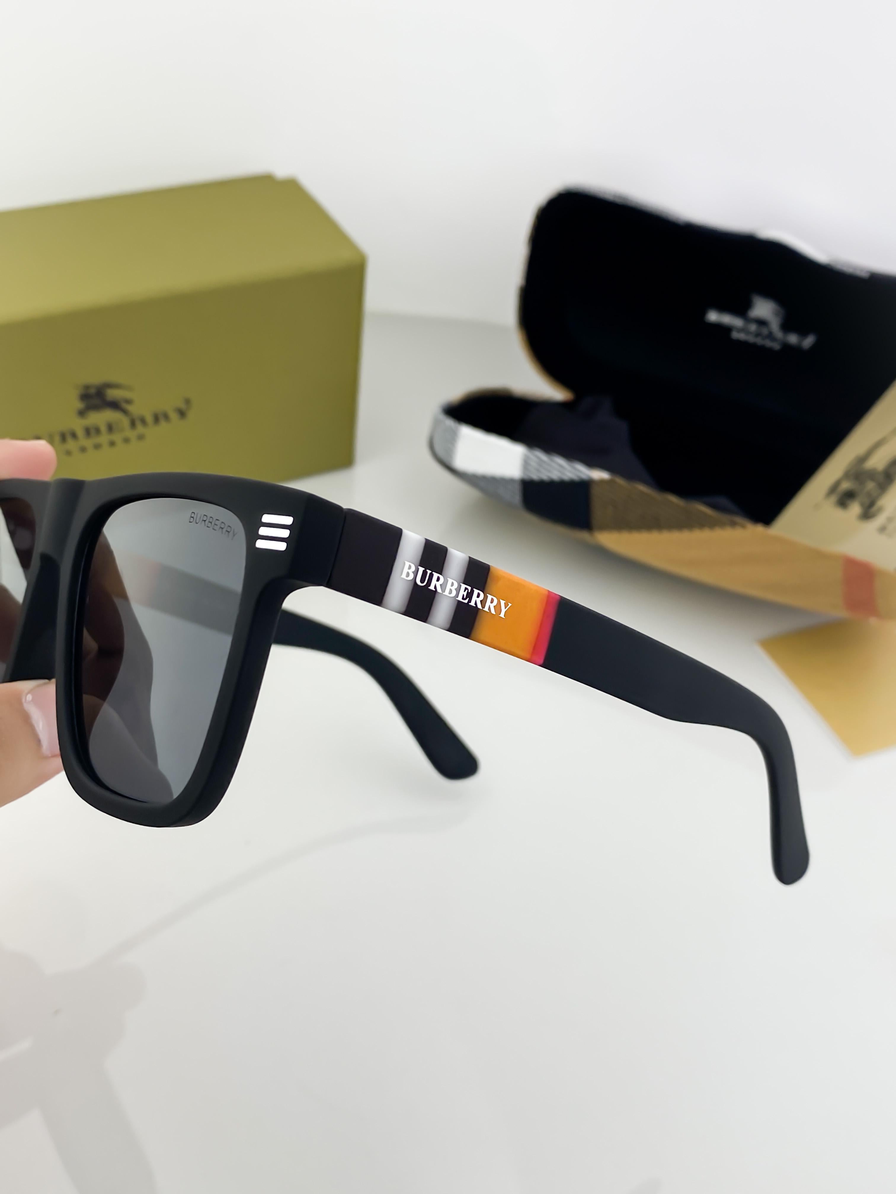 WG BU_RBE_RR_Y 4382 B