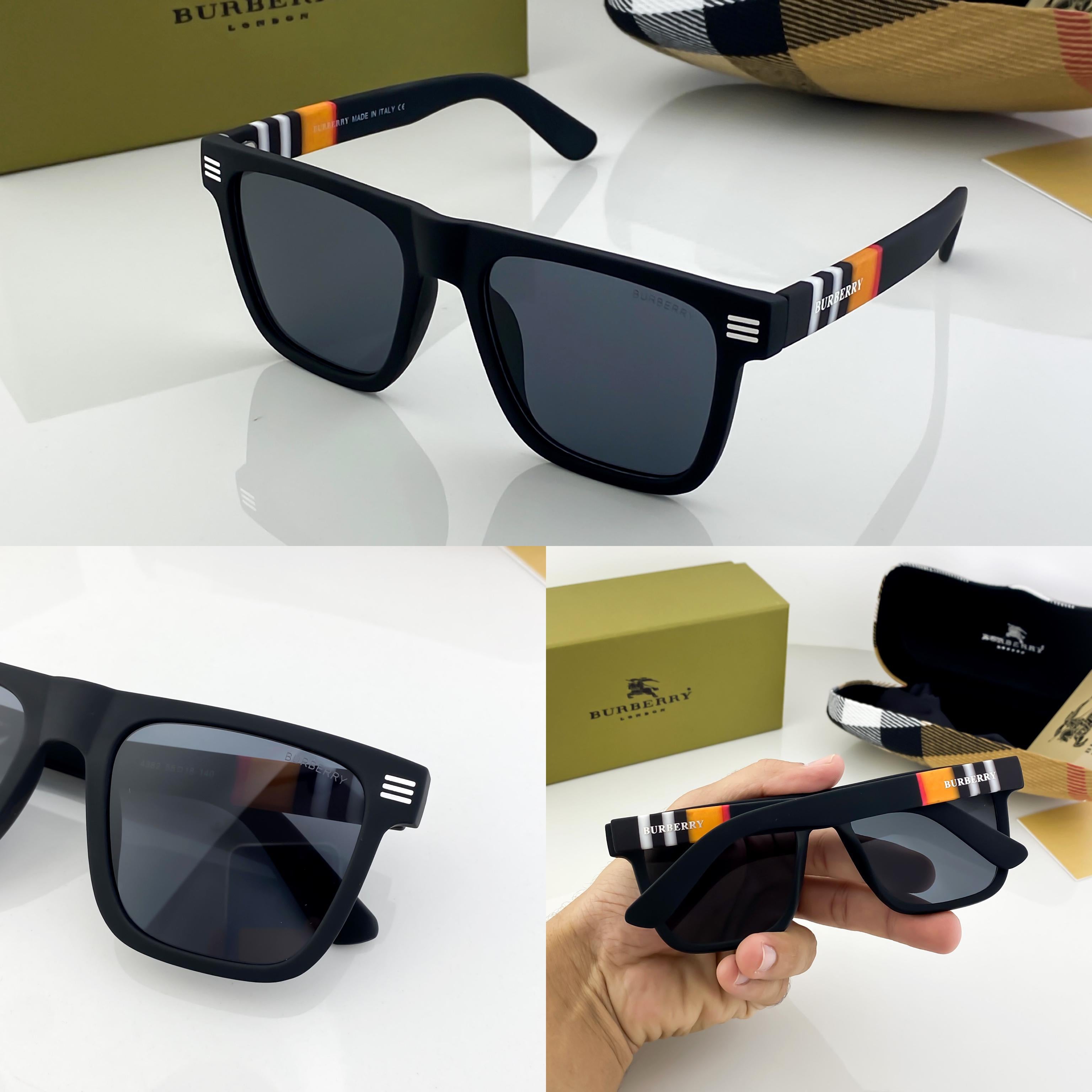 WG BU_RBE_RR_Y 4382 B