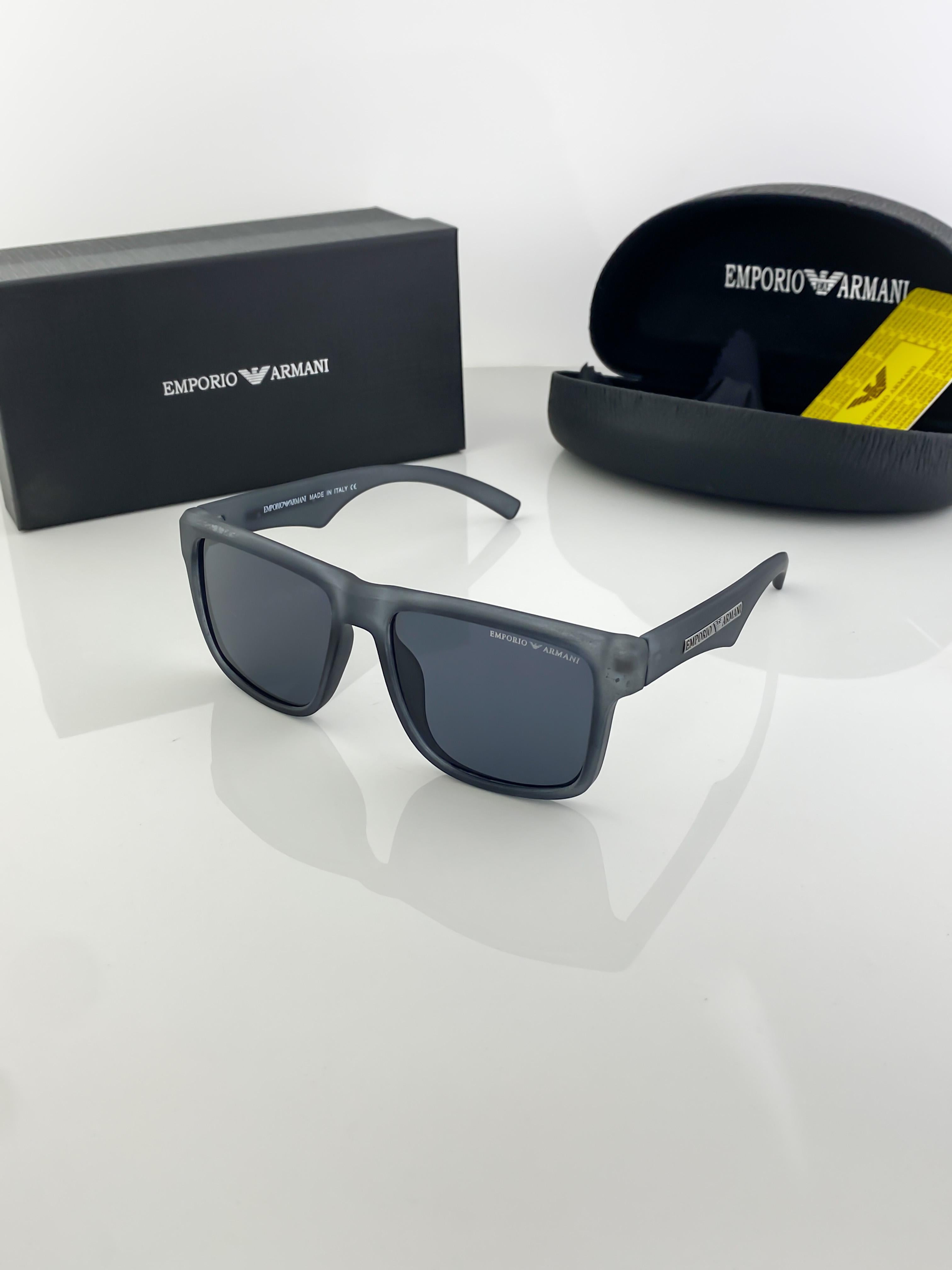 WG AR_MA_NI GREY 221 B