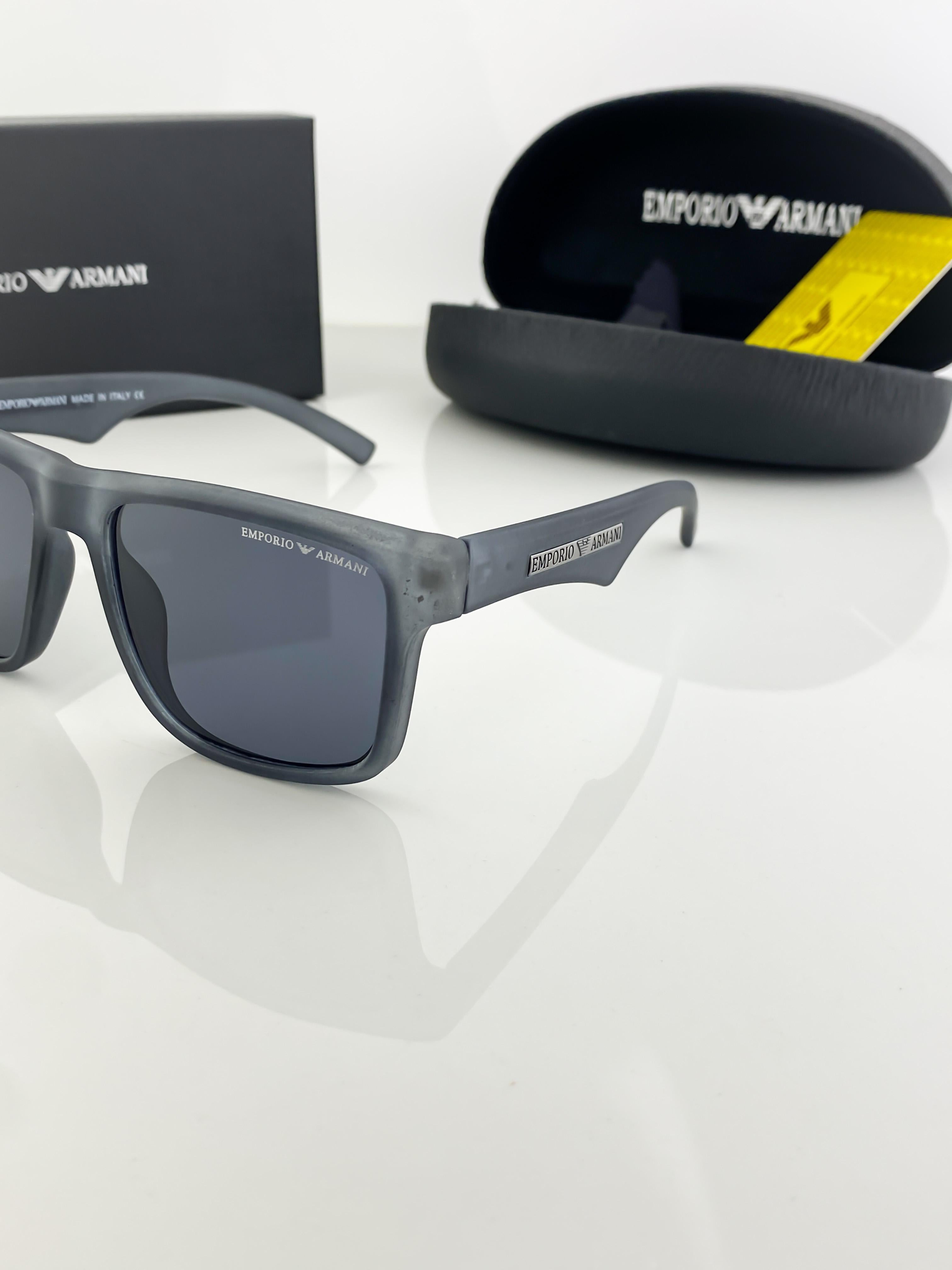 WG AR_MA_NI GREY 221 B