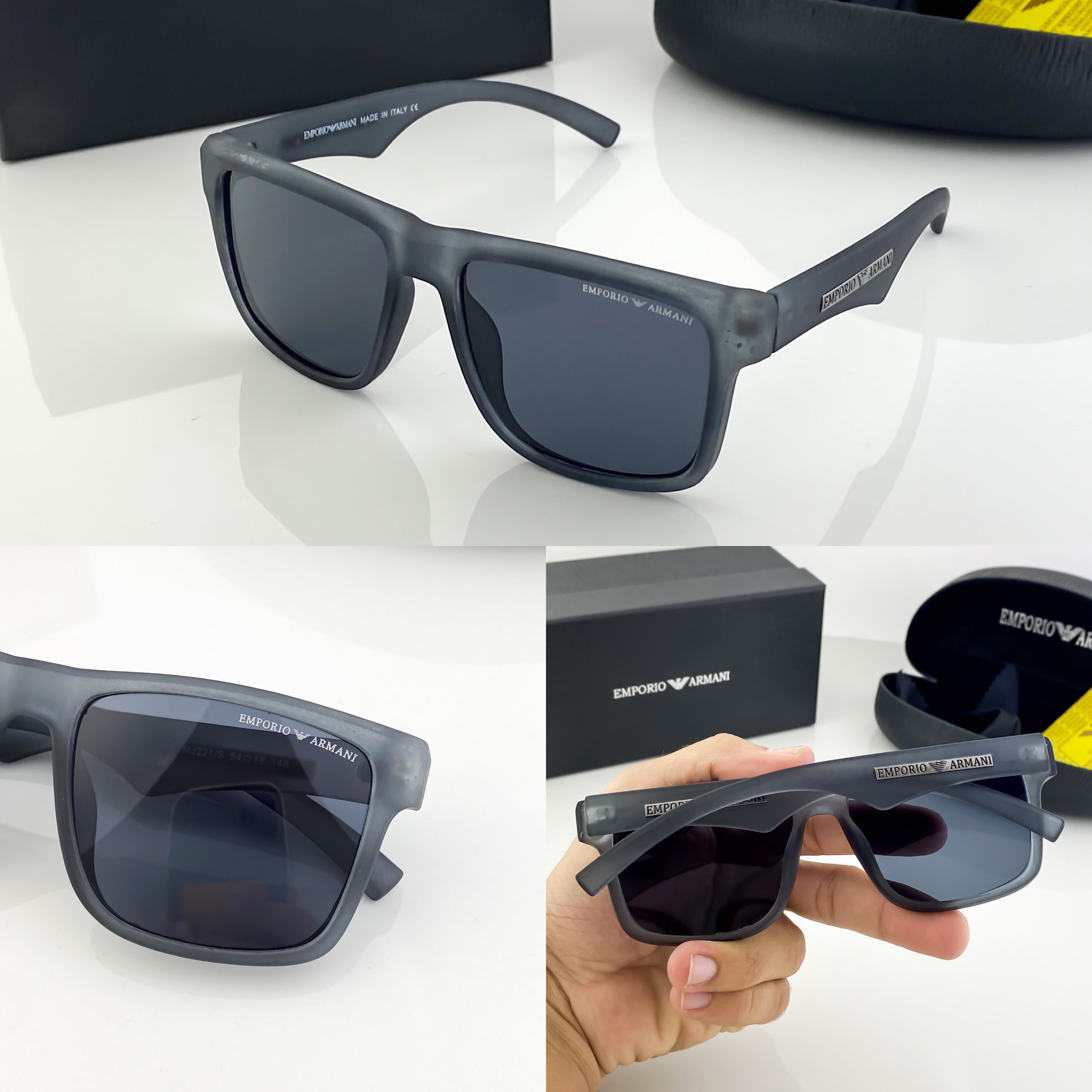 WG AR_MA_NI GREY 221 B