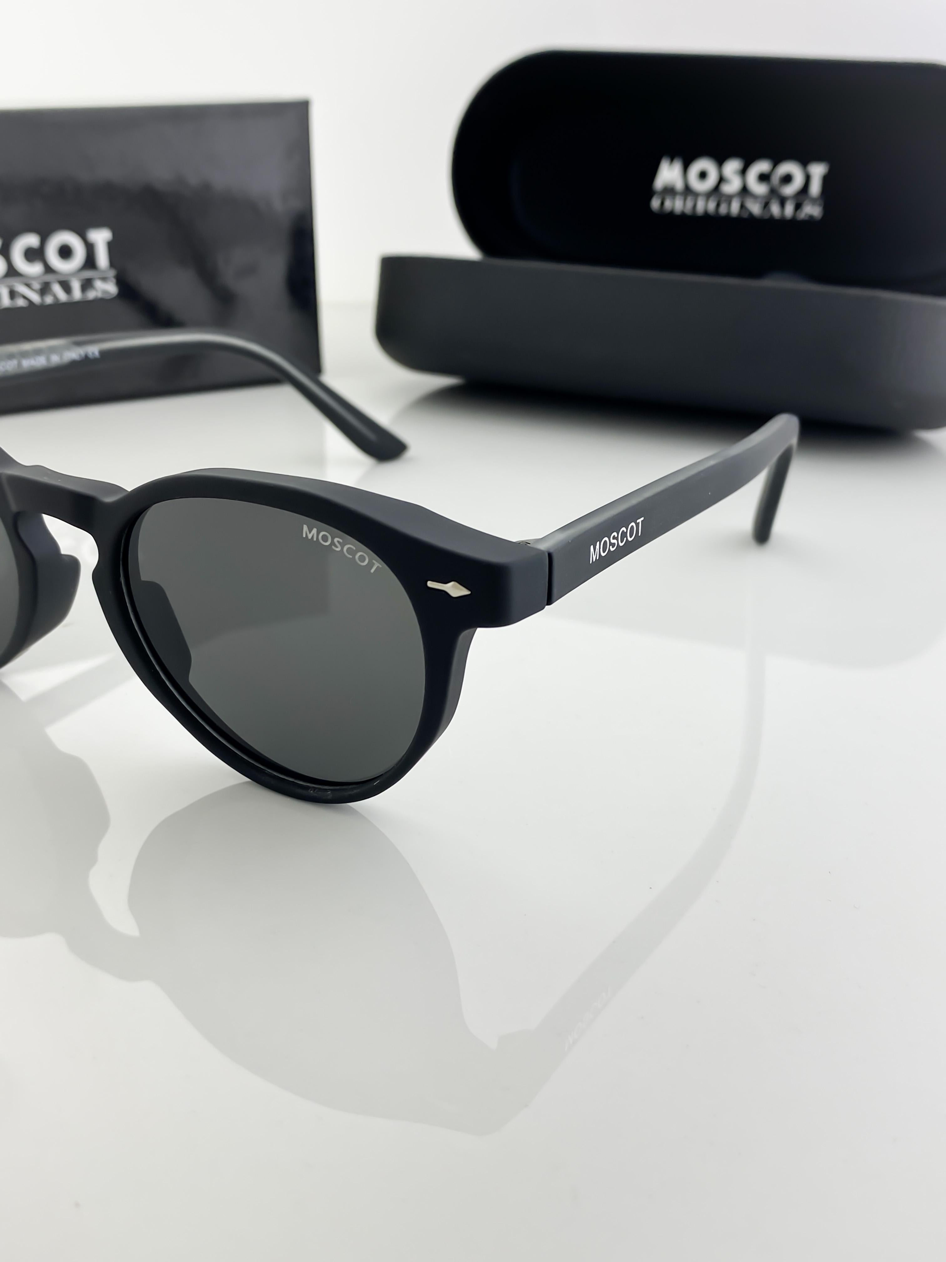 WG M_O_S_C_O_T 58760 B