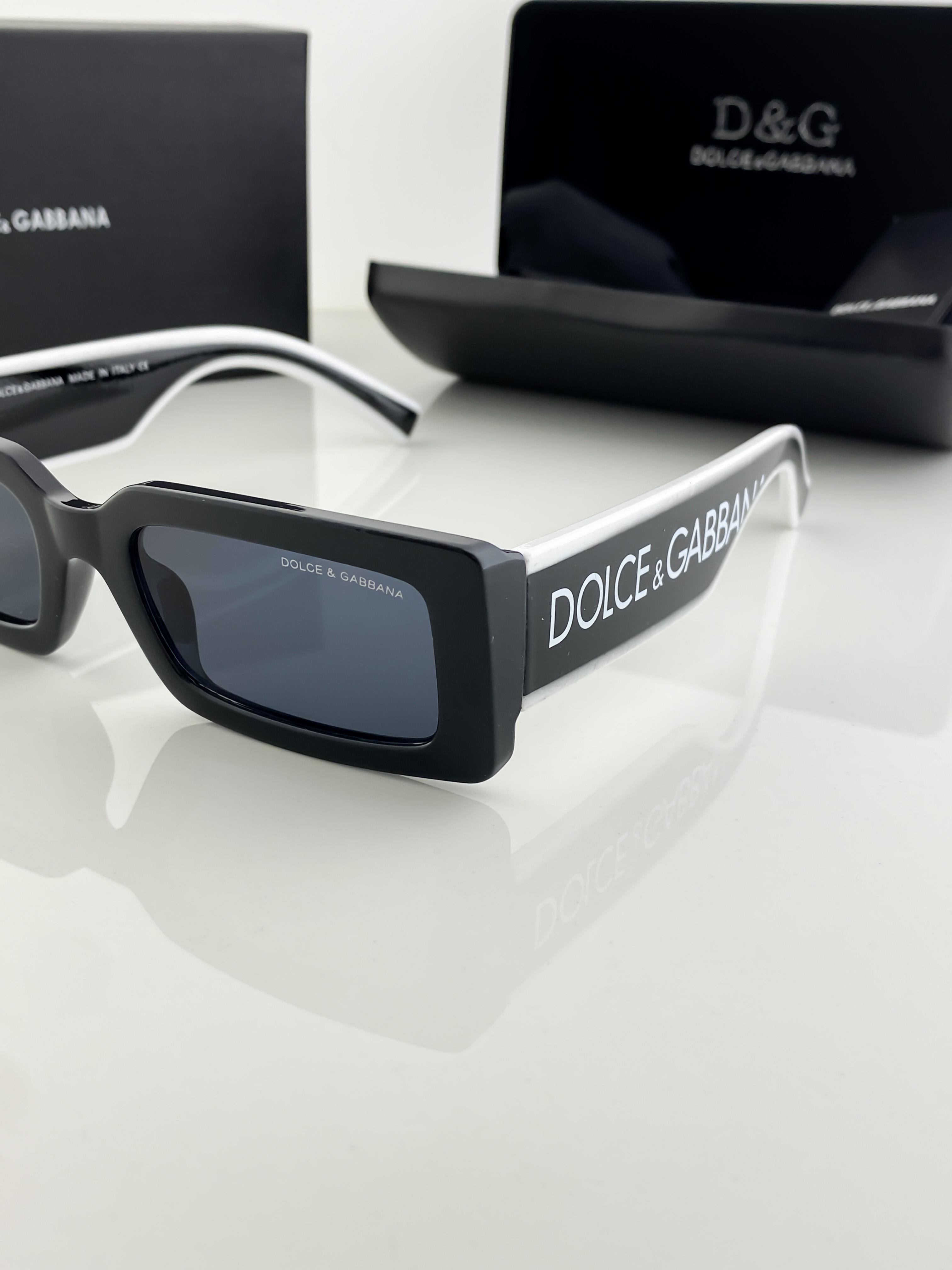 WG DO_LCE_&GAB_BANA 6187 B