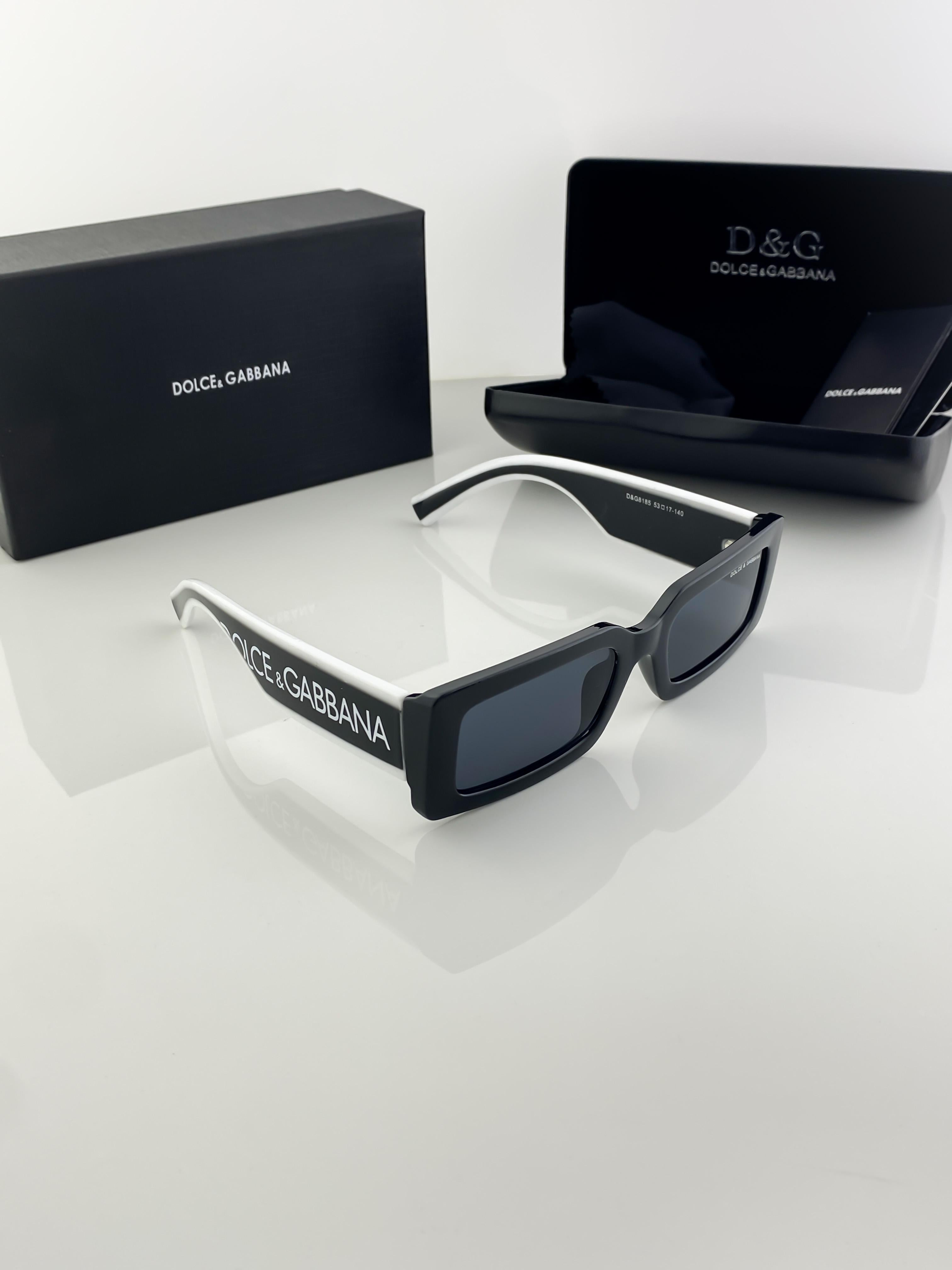 WG DO_LCE_&GAB_BANA 6187 B