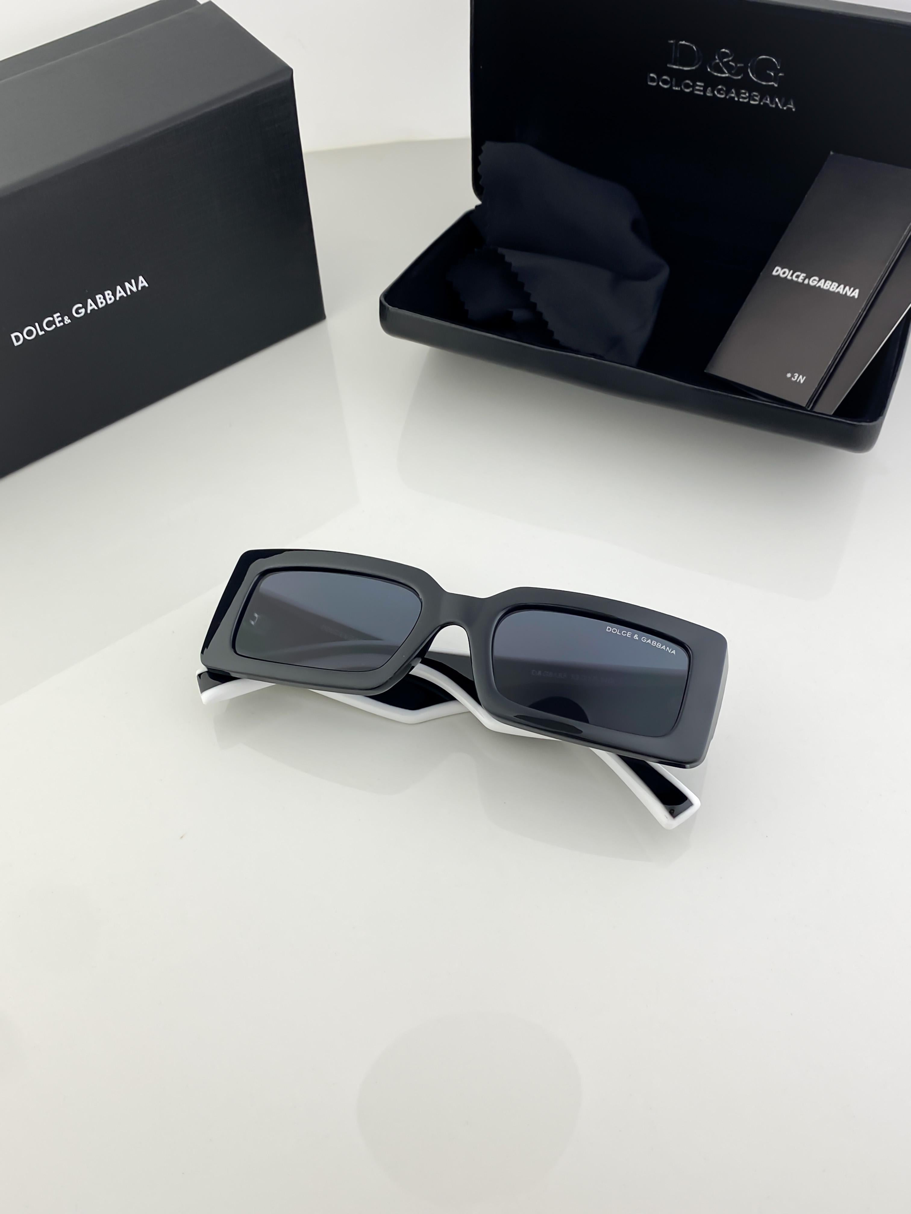 WG DO_LCE_&GAB_BANA 6187 B