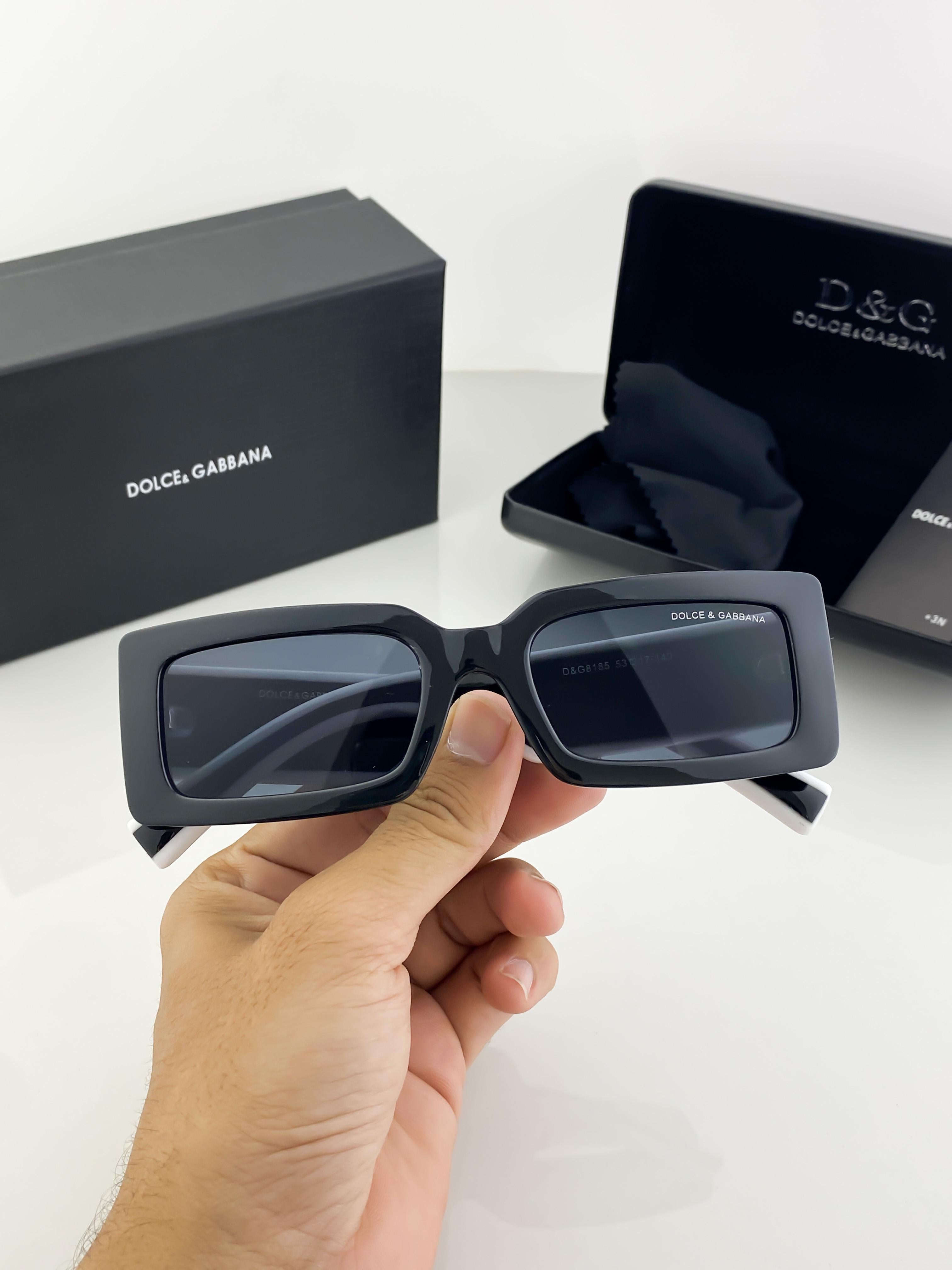 WG DO_LCE_&GAB_BANA 6187 B