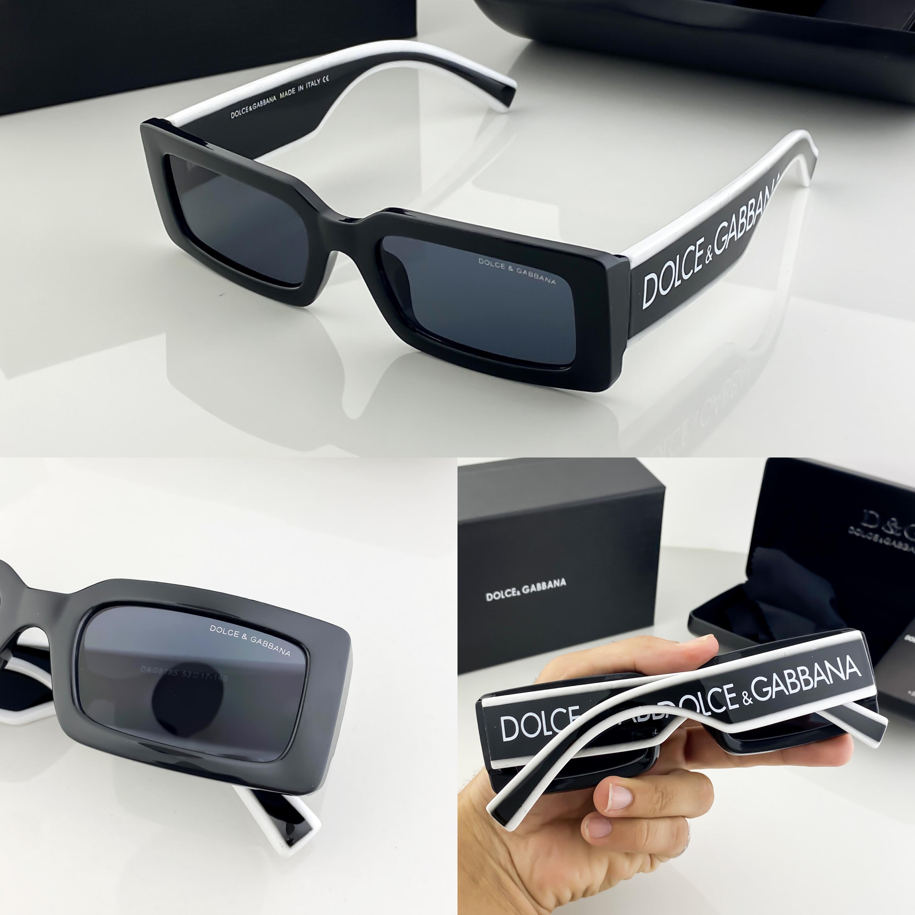 WG DO_LCE_&GAB_BANA 6187 B