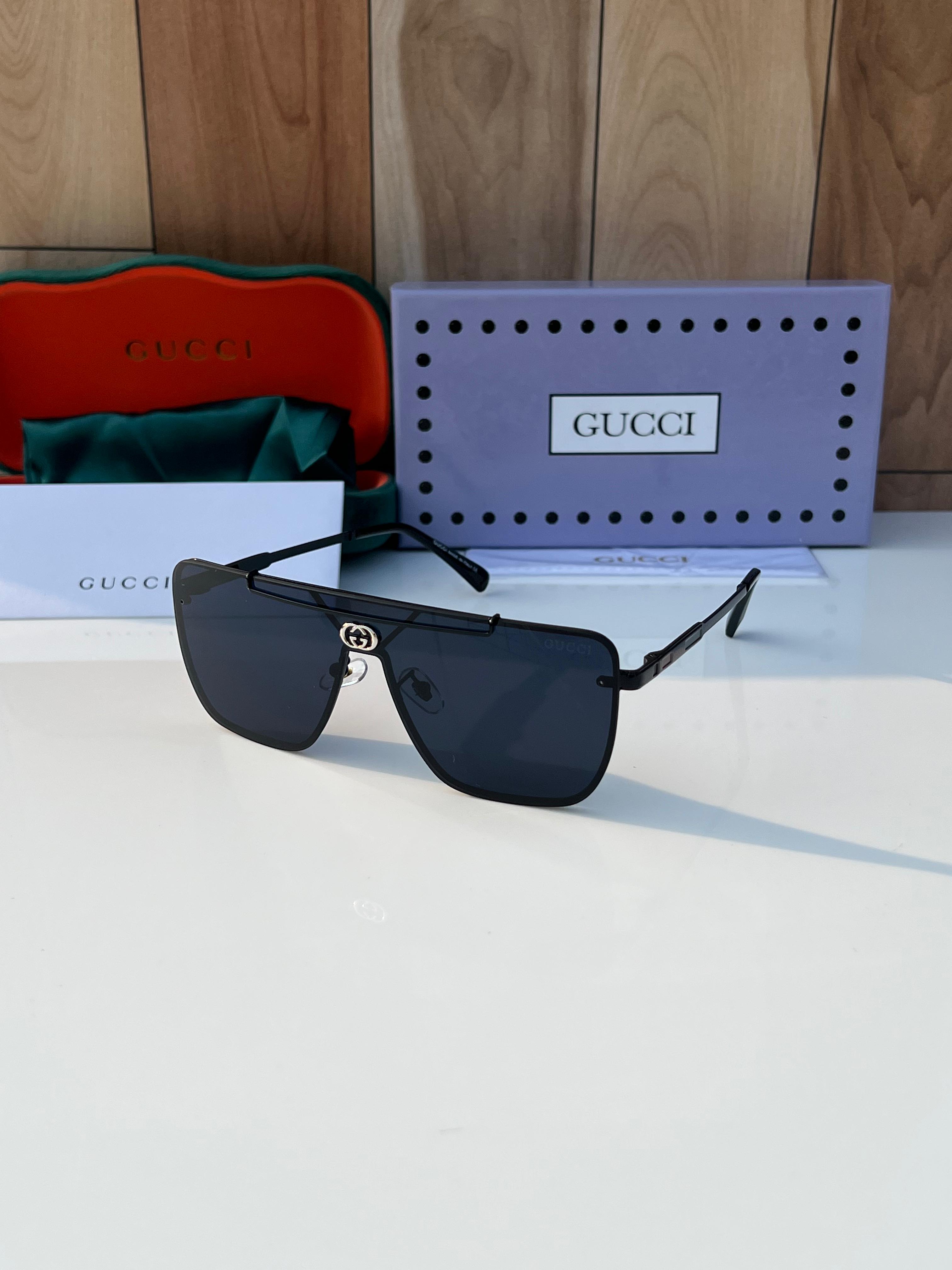 WG G_c_ci 24037 black A