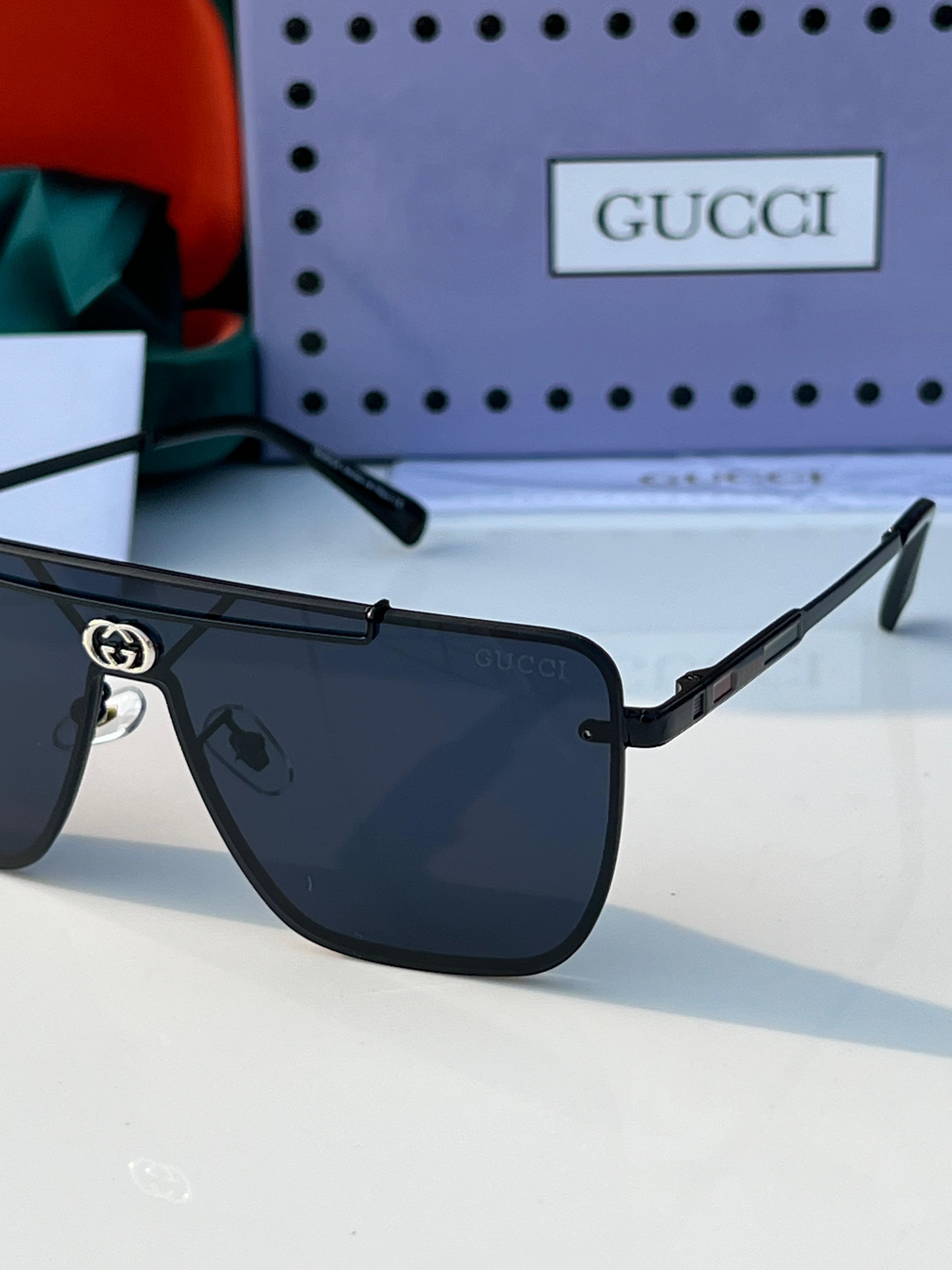 WG G_c_ci 24037 black A