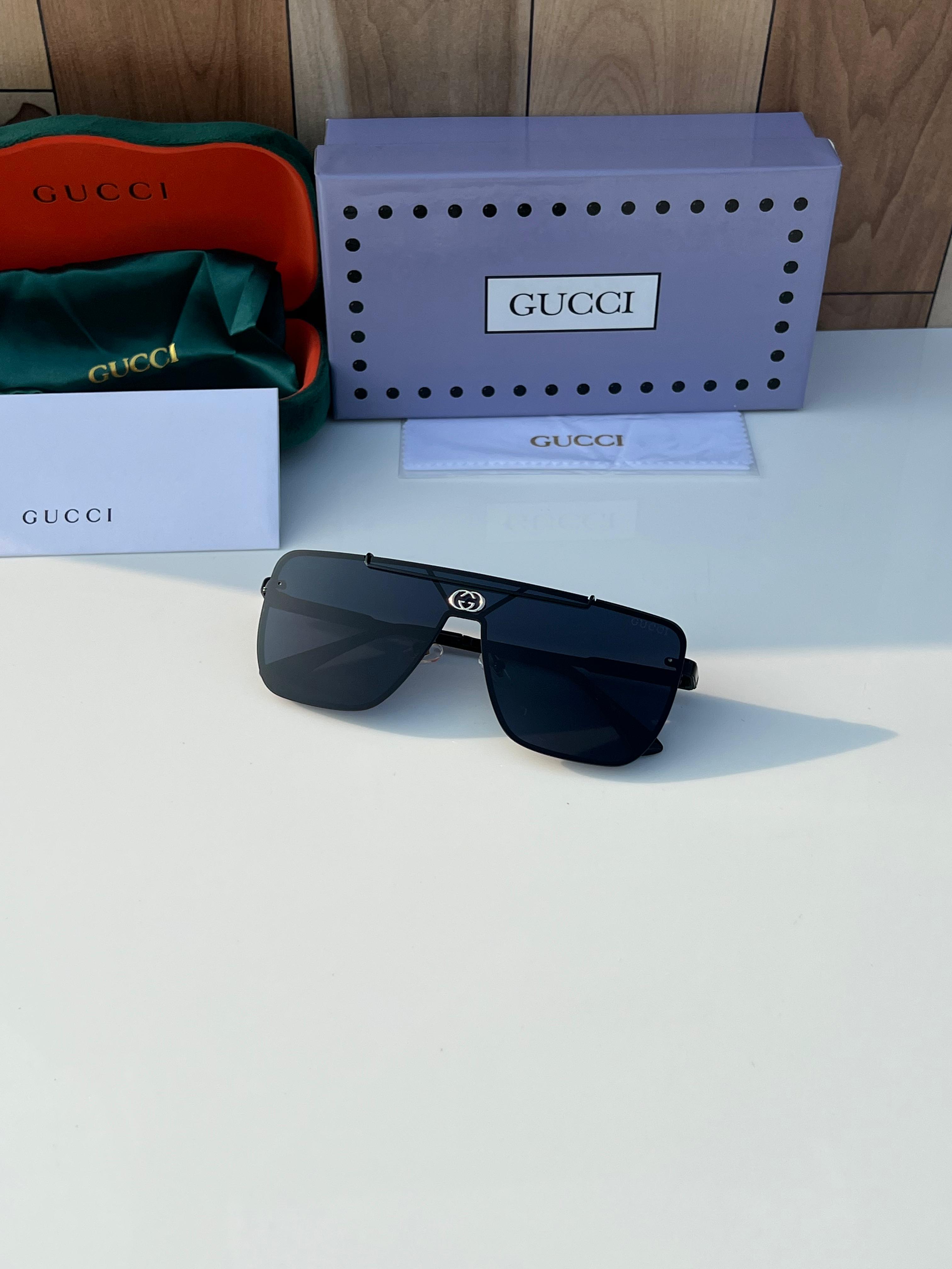 WG G_c_ci 24037 black A