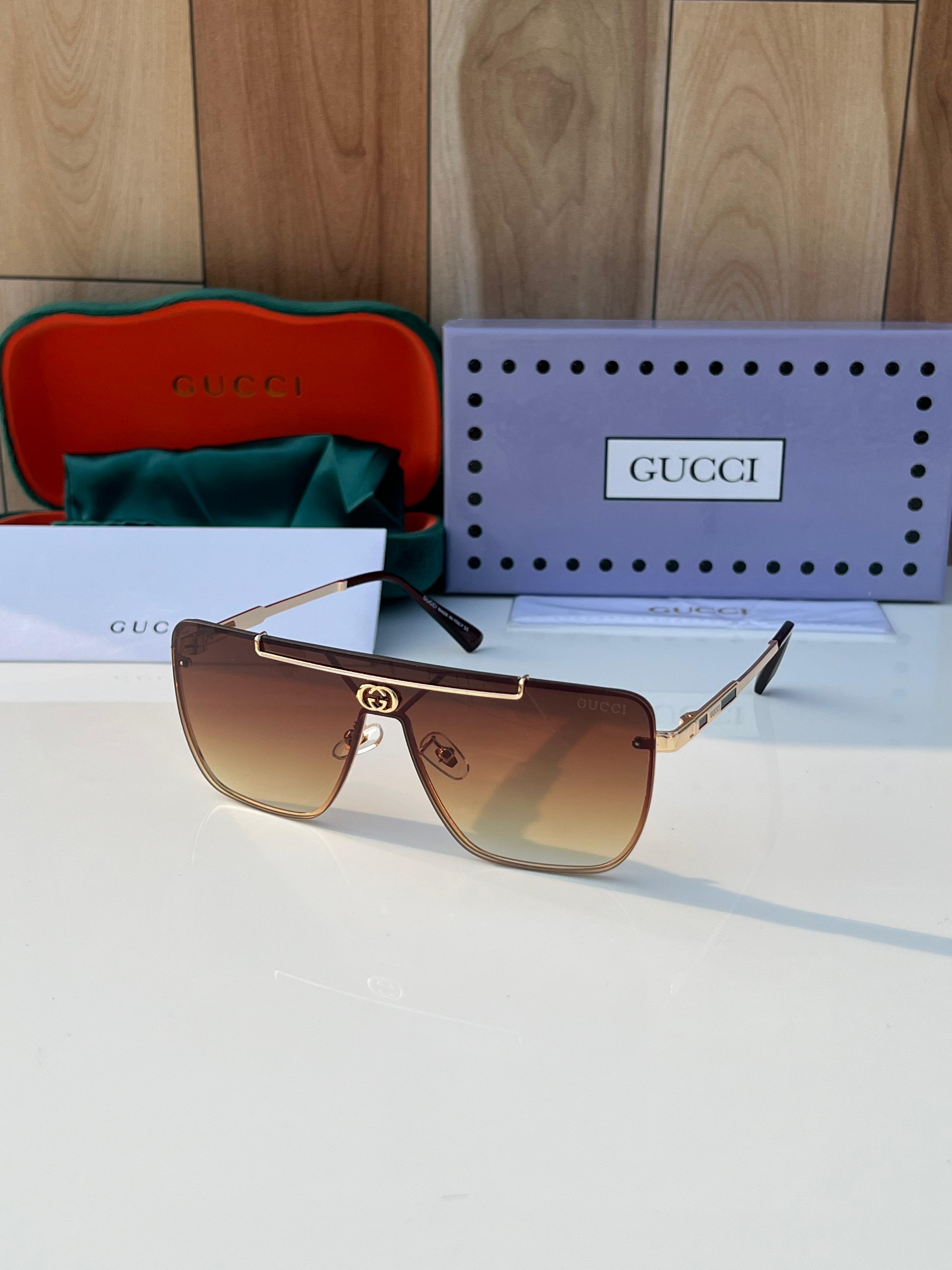 WG G_cci 24037 gold brown A