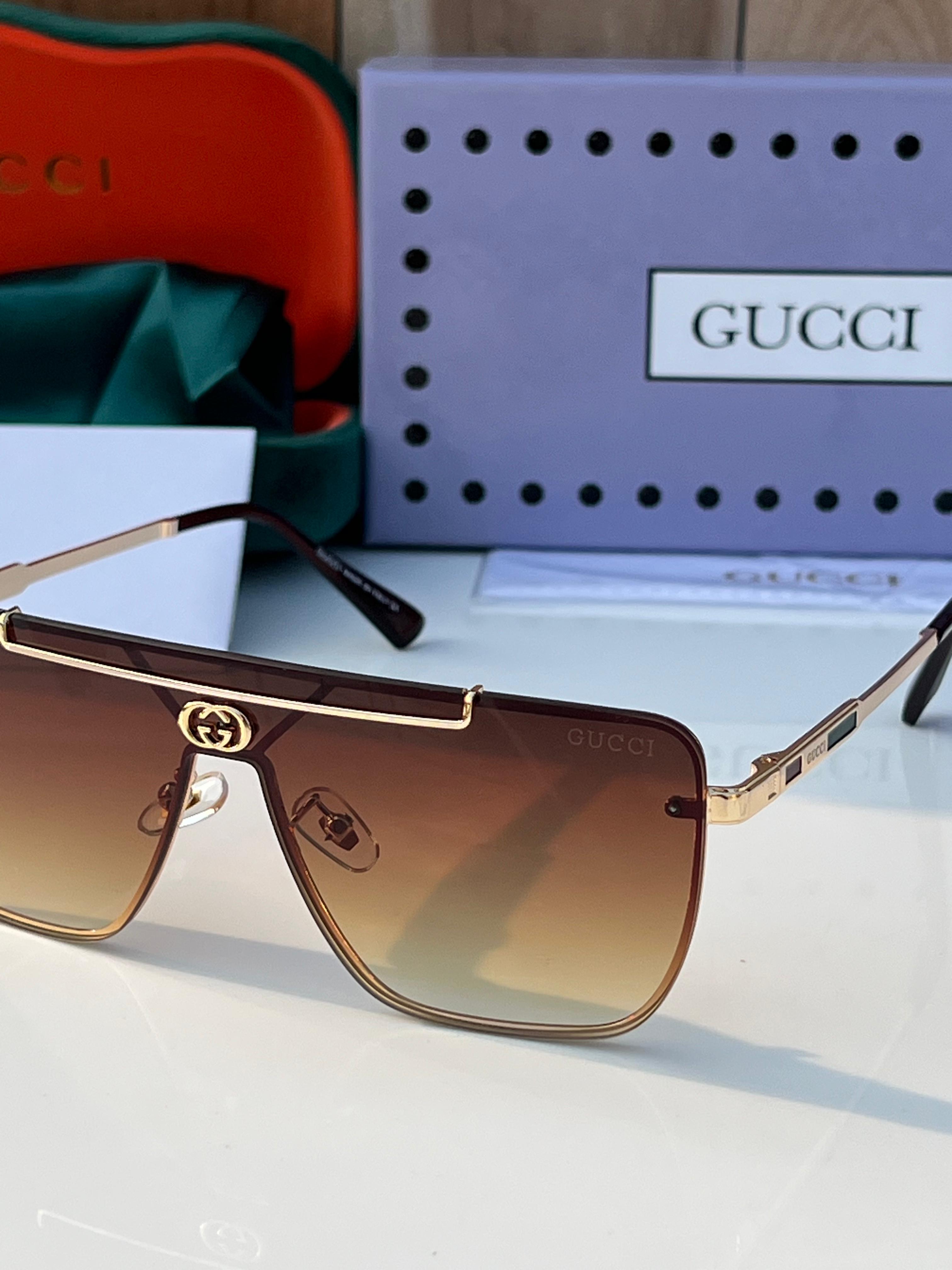 WG G_cci 24037 gold brown A