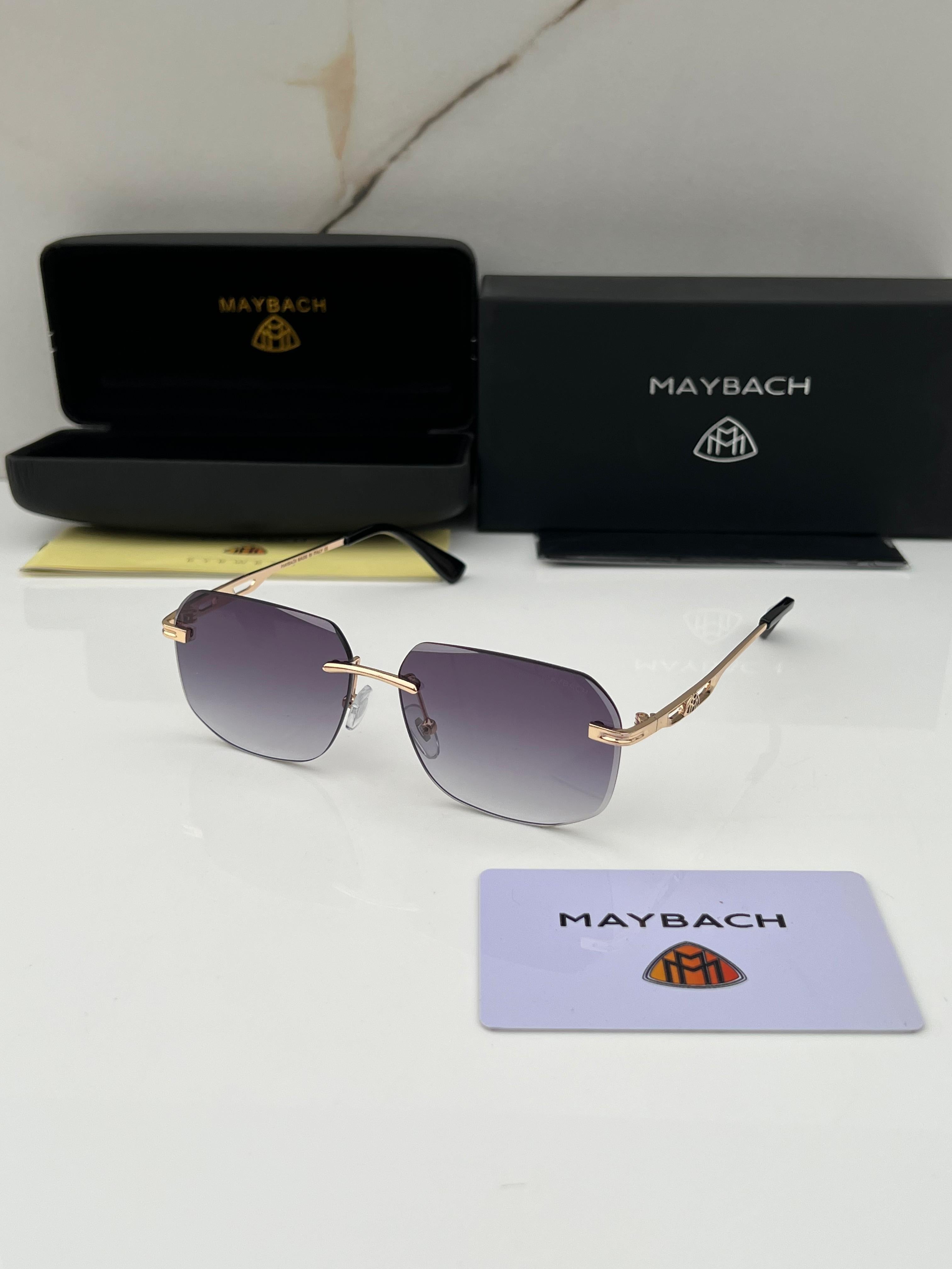 WG May 4051 gold black shaded A