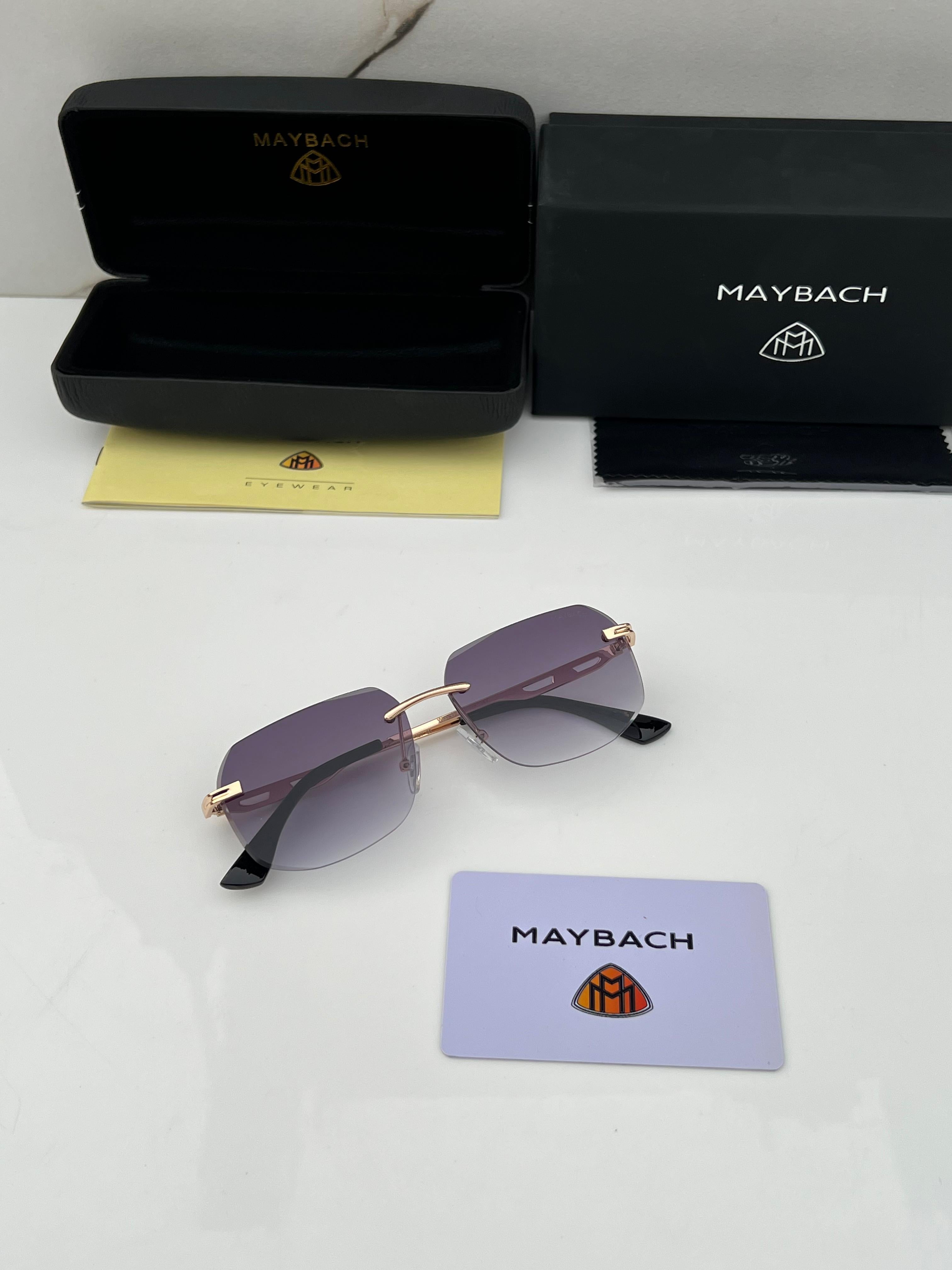 WG May 4051 gold black shaded A