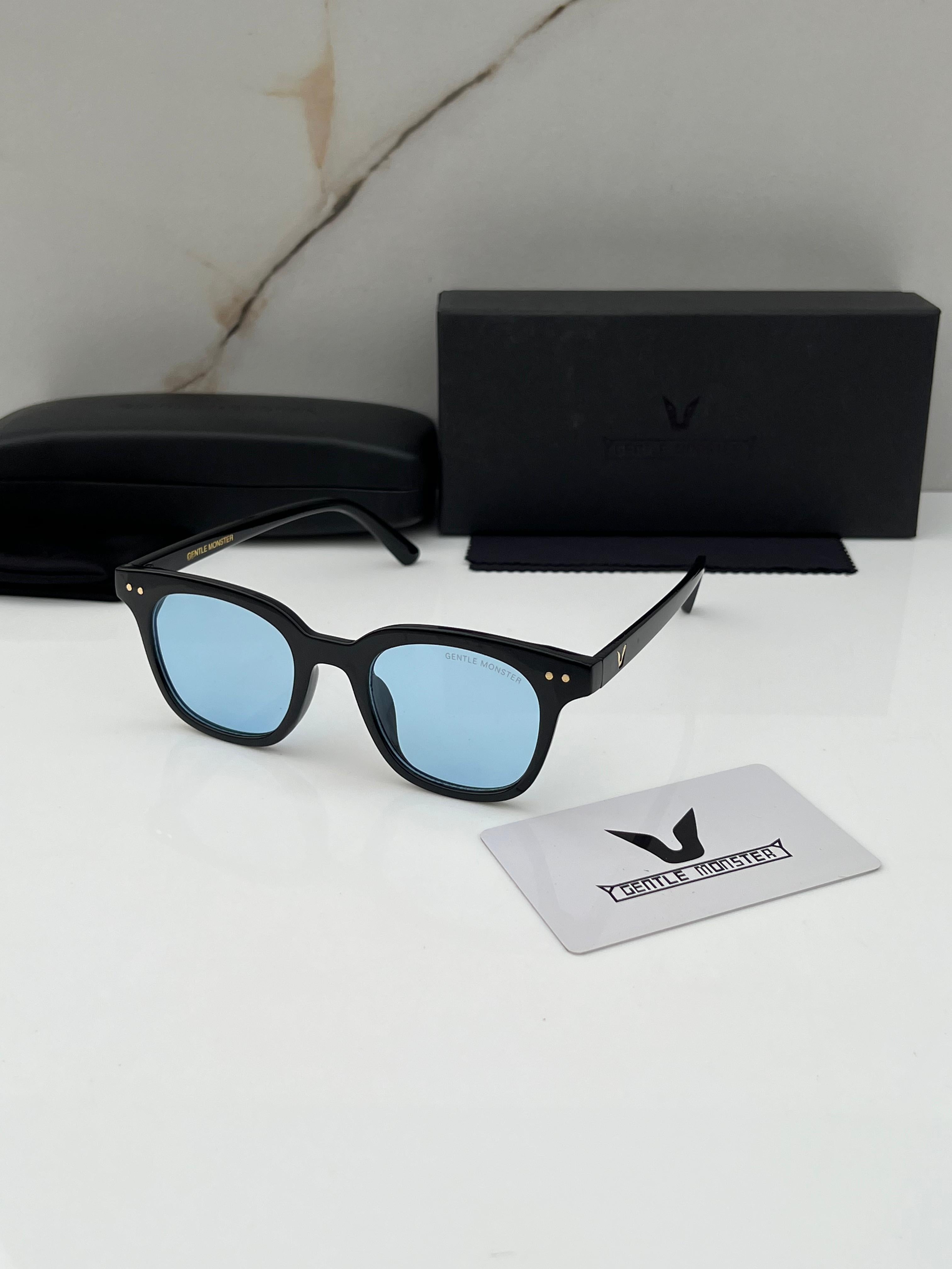 WG Ge_nt_le M black blue A