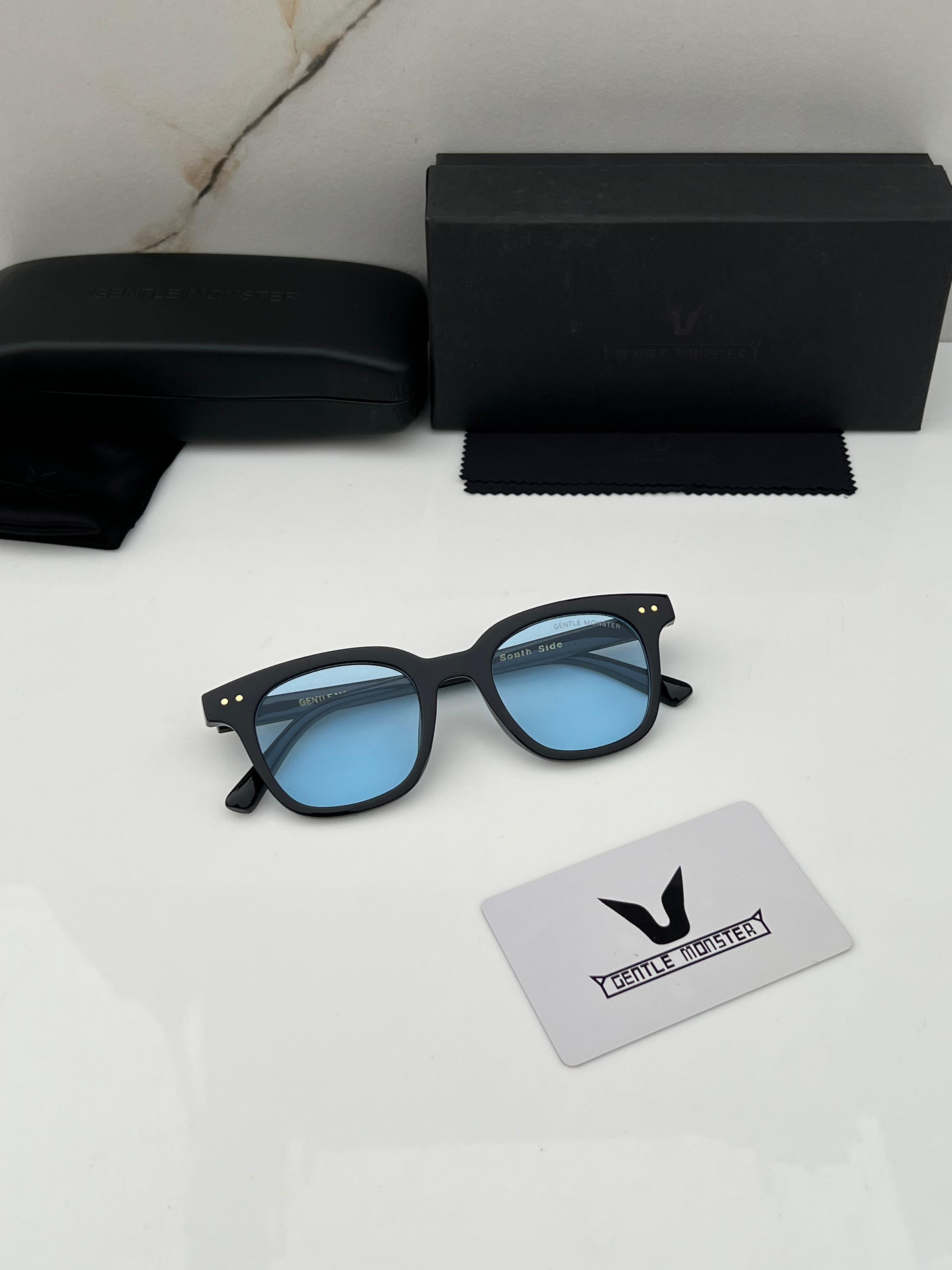 WG Ge_nt_le M black blue A