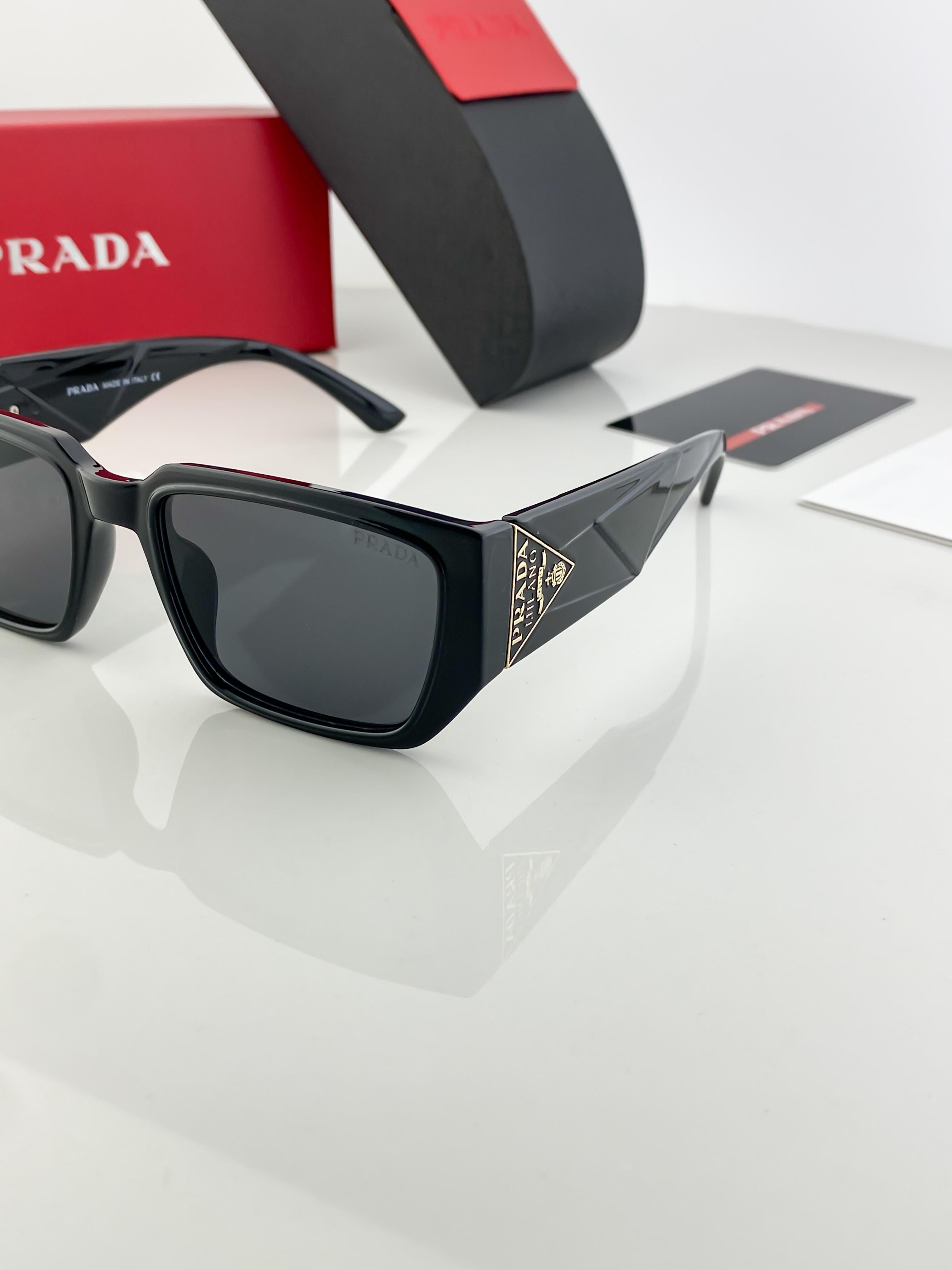 WG PR_AD_A BLACK 58043 B