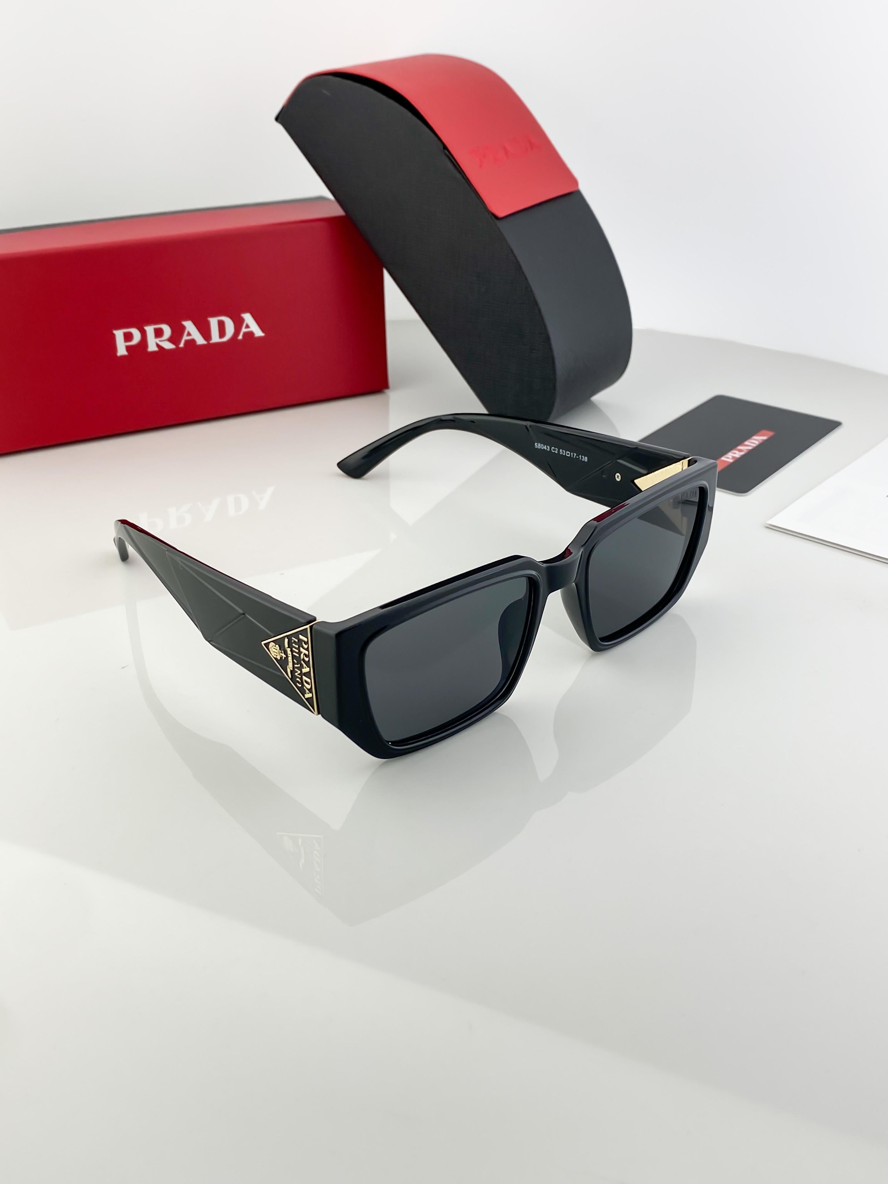 WG PR_AD_A BLACK 58043 B