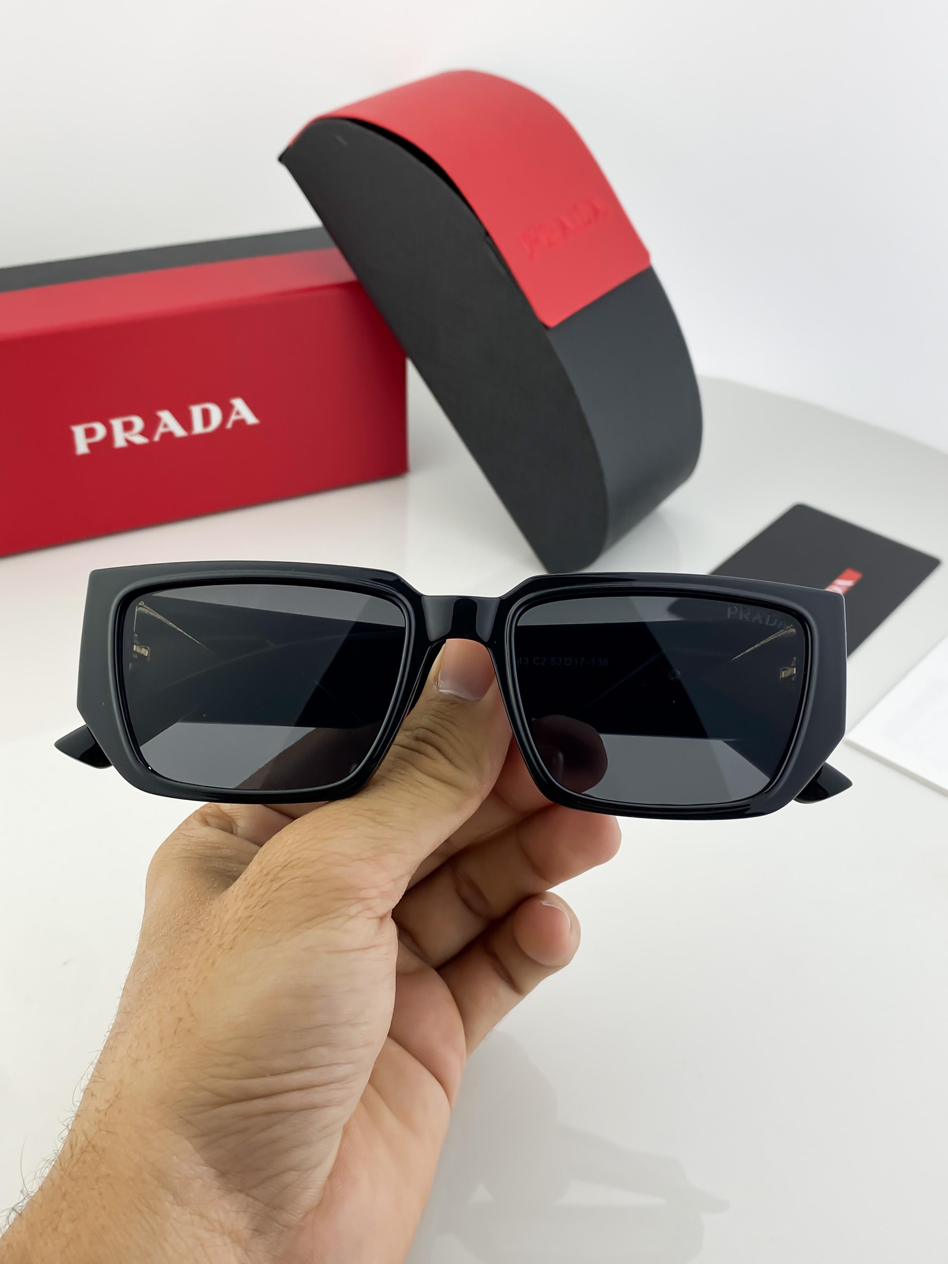 WG PR_AD_A BLACK 58043 B