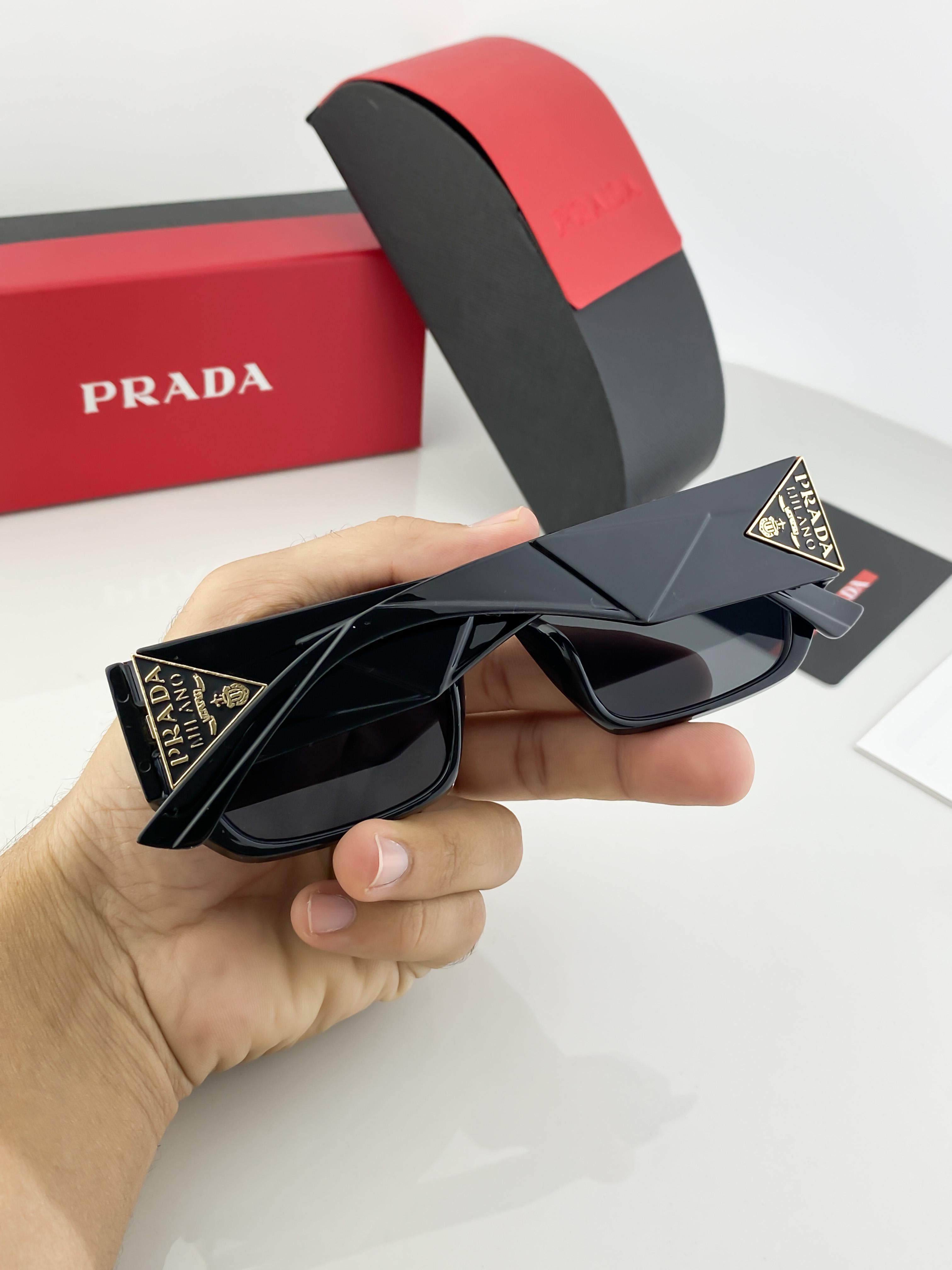 WG PR_AD_A BLACK 58043 B