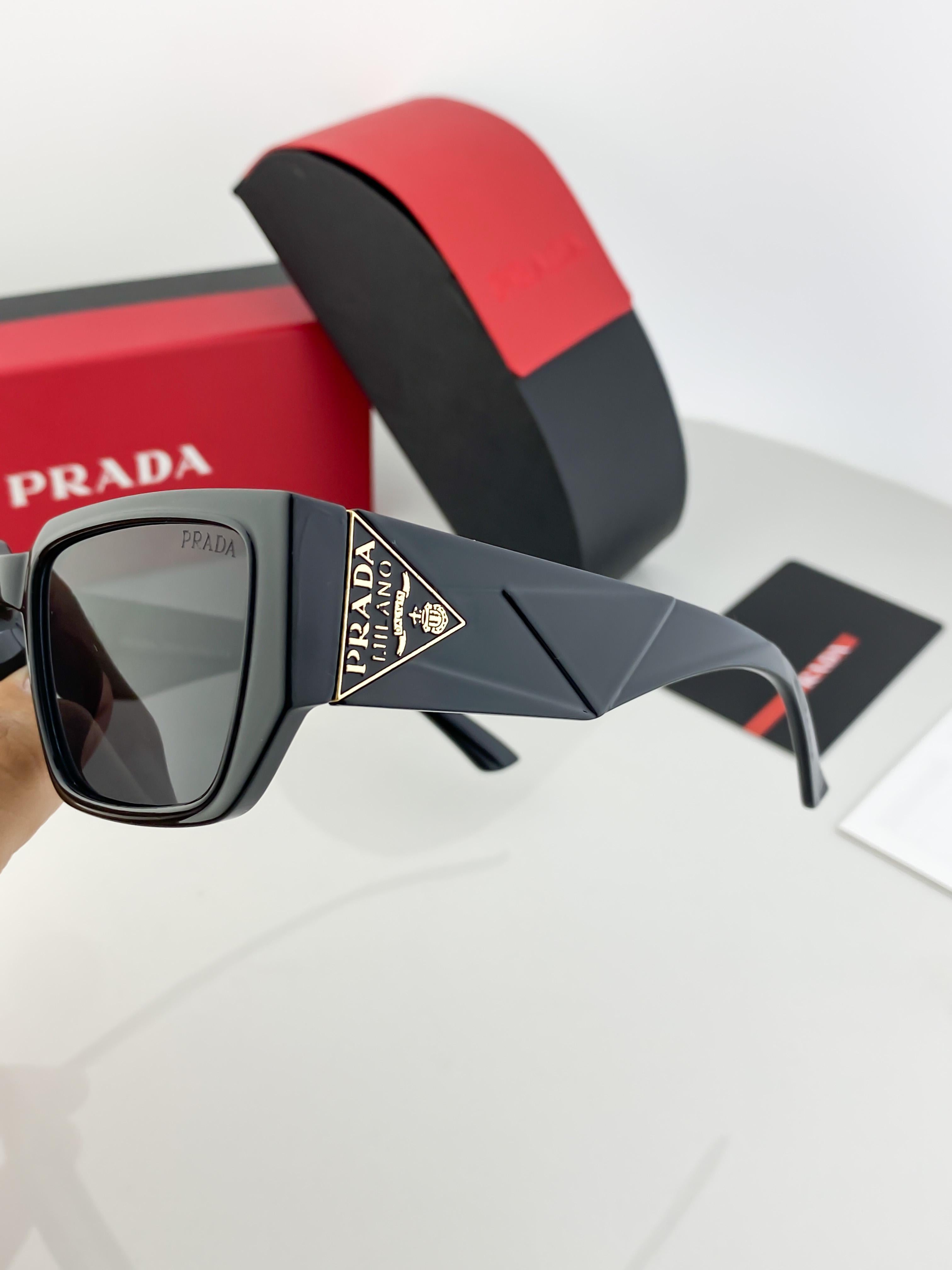 WG PR_AD_A BLACK 58043 B