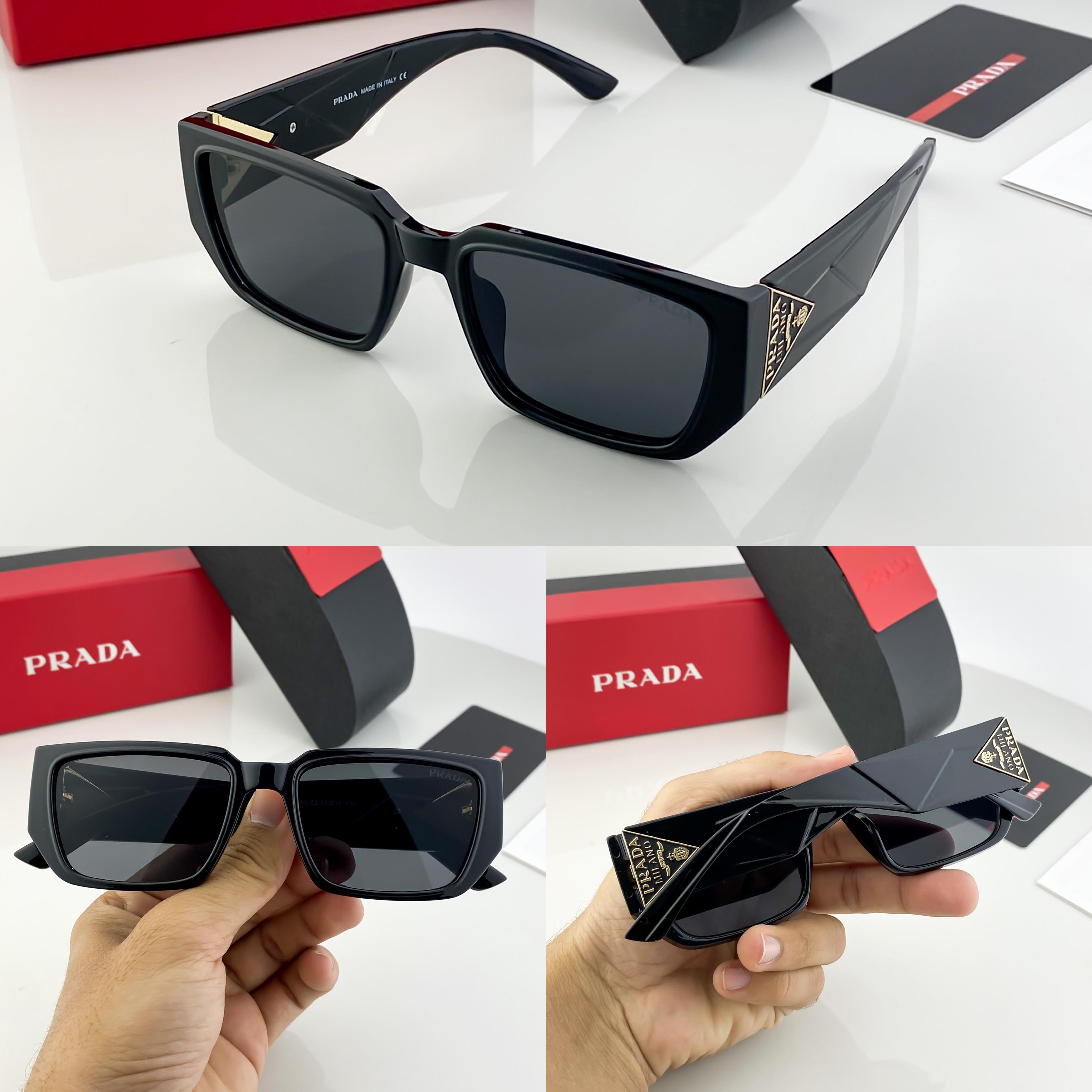 WG PR_AD_A BLACK 58043 B