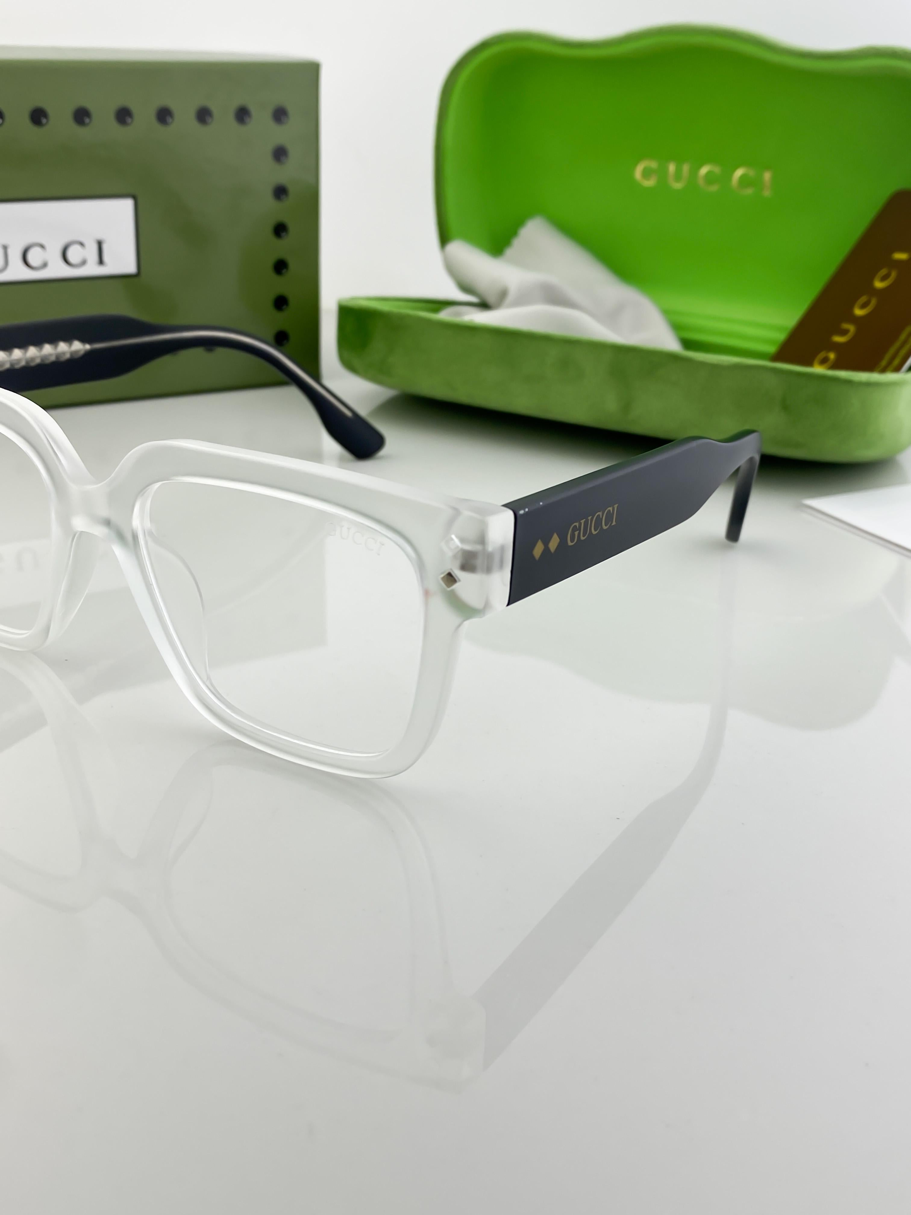 WG GU_CC_I PLANO 2610 B