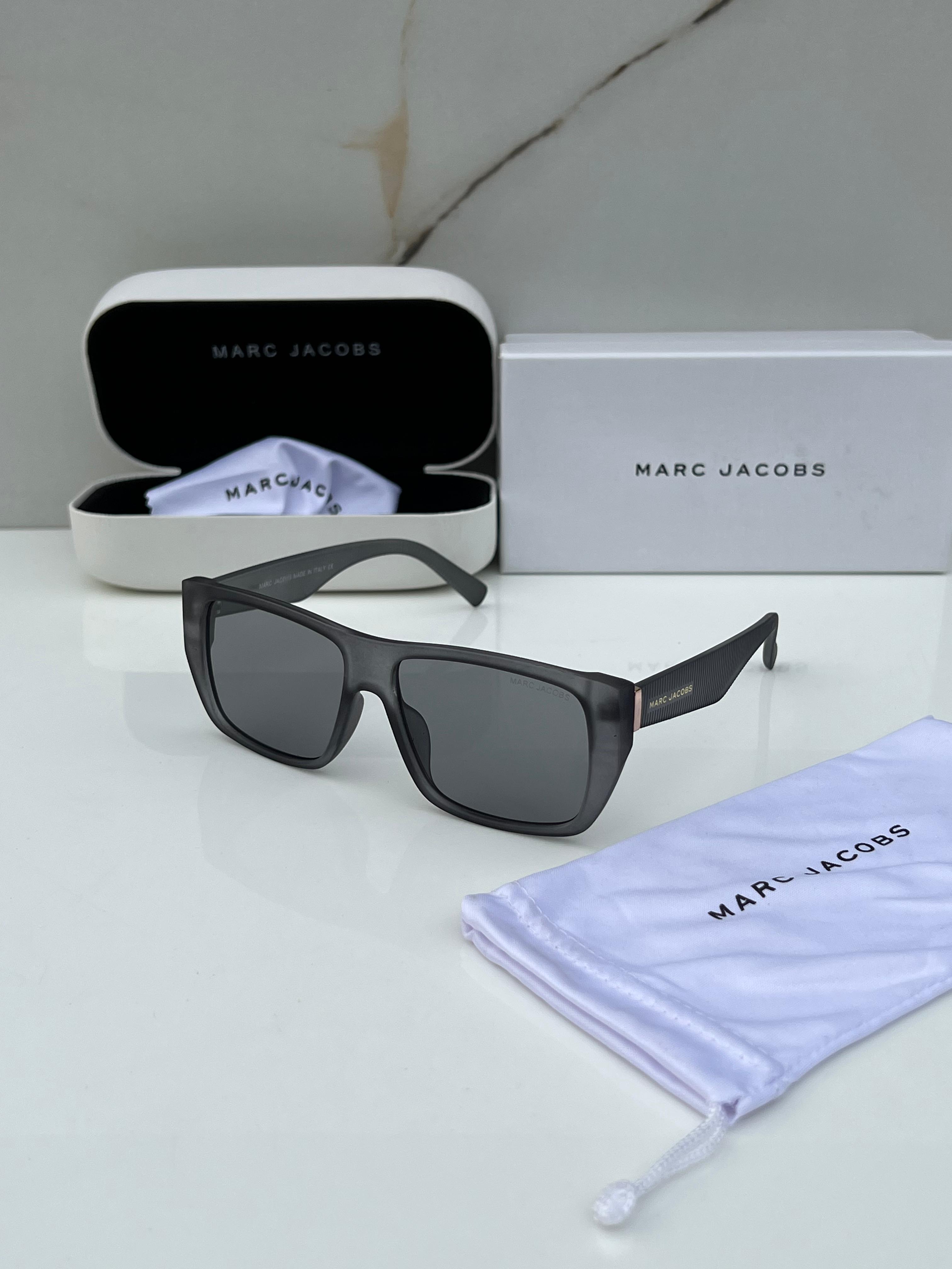 WG Marc 56801 grey A