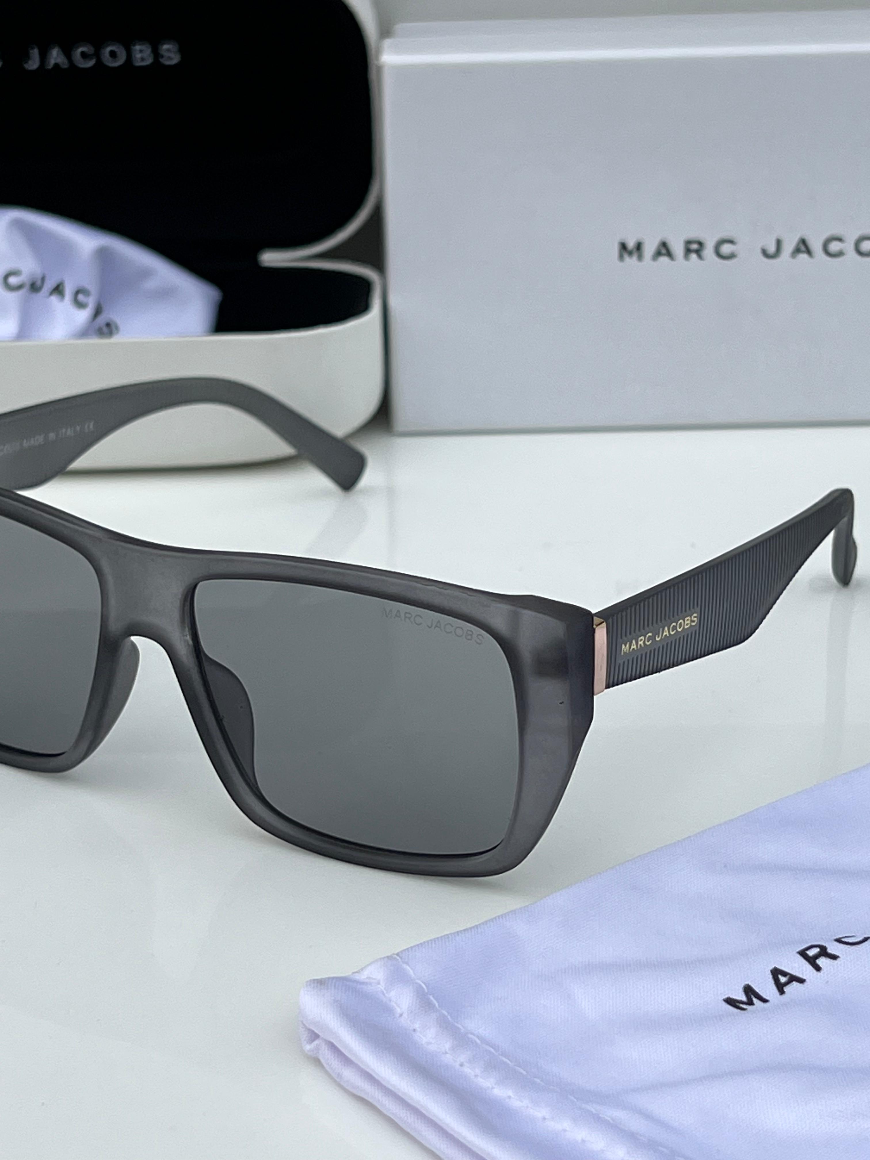 WG Marc 56801 grey A