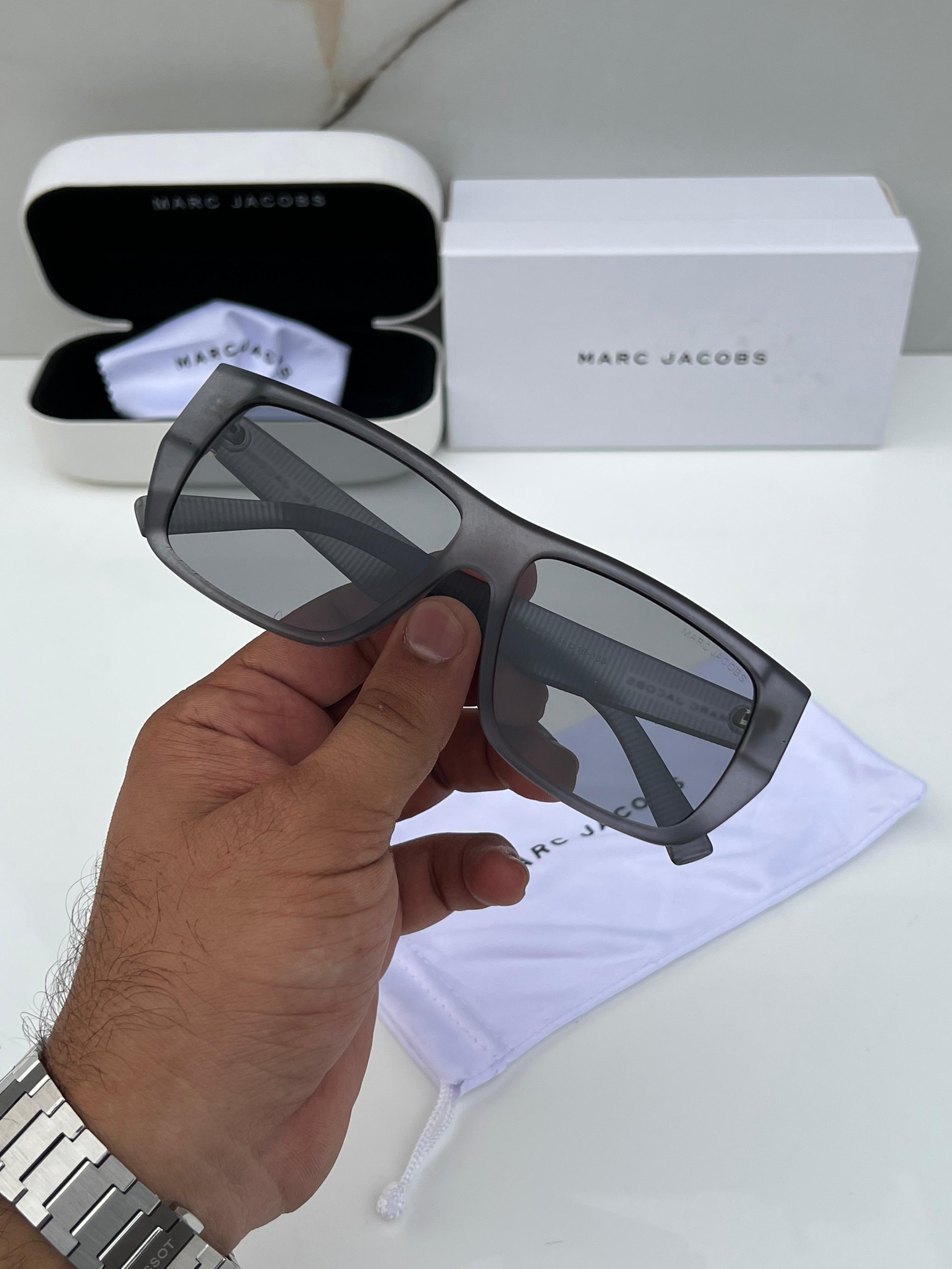 WG Marc 56801 grey A