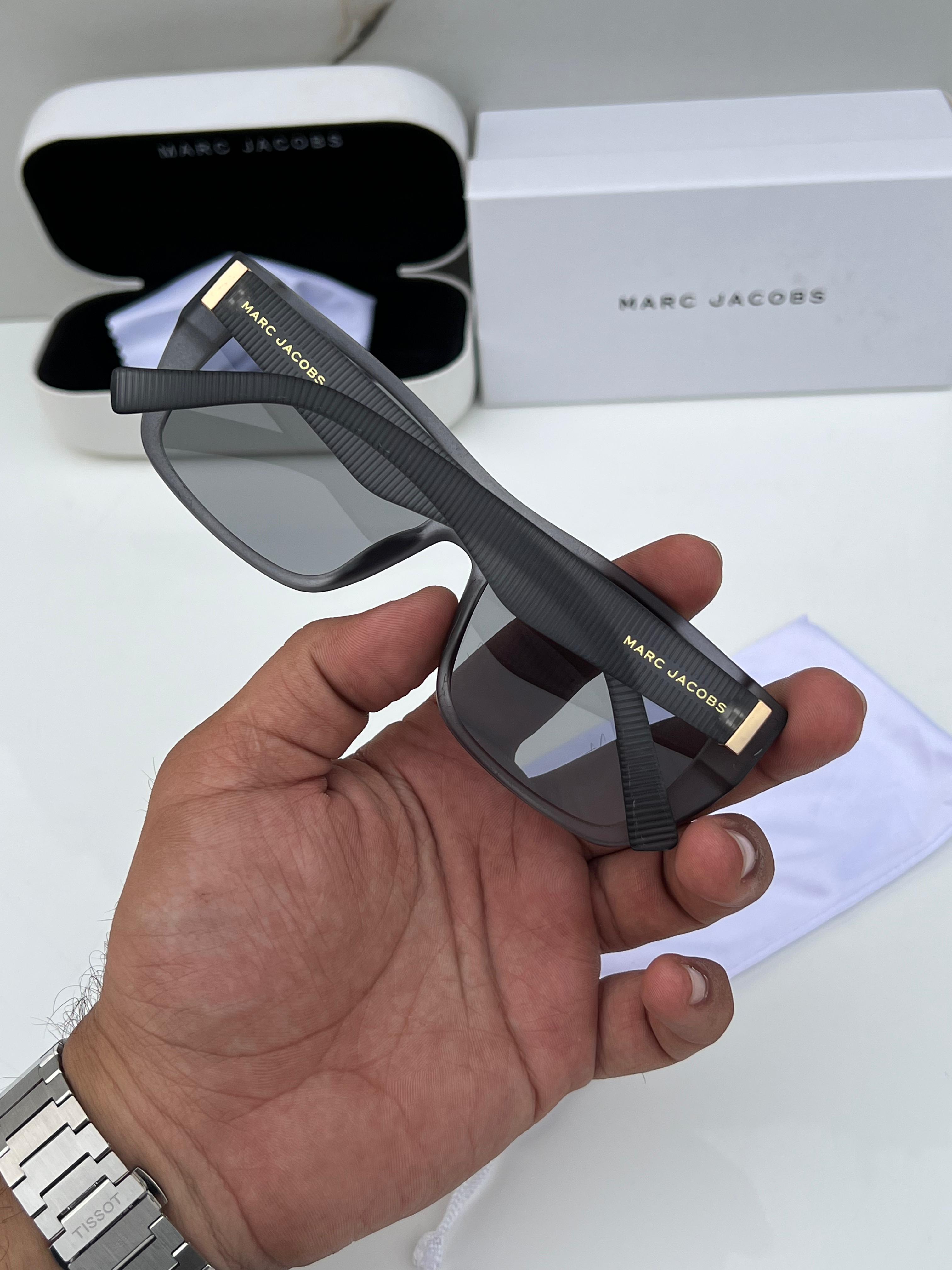 WG Marc 56801 grey A