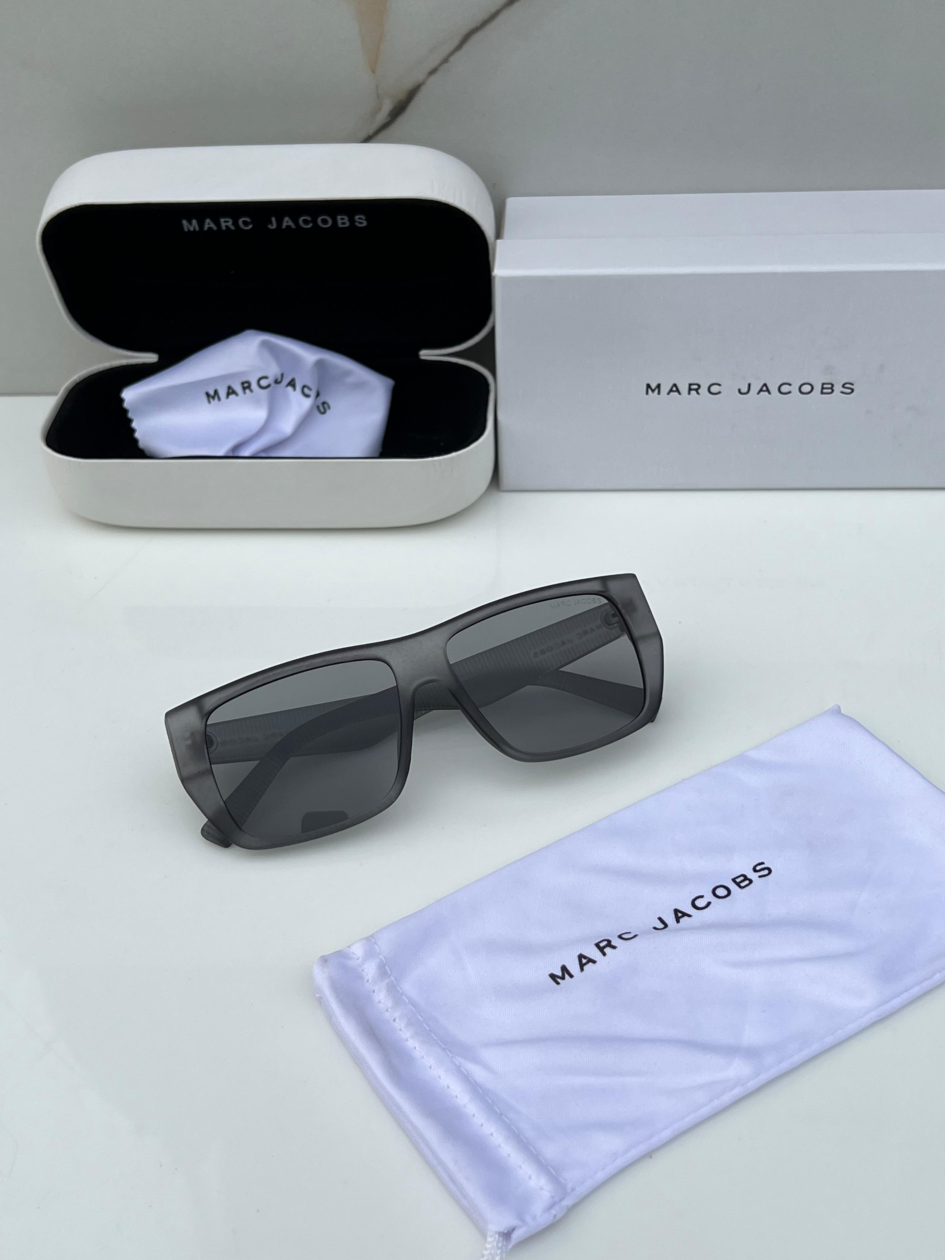 WG Marc 56801 grey A