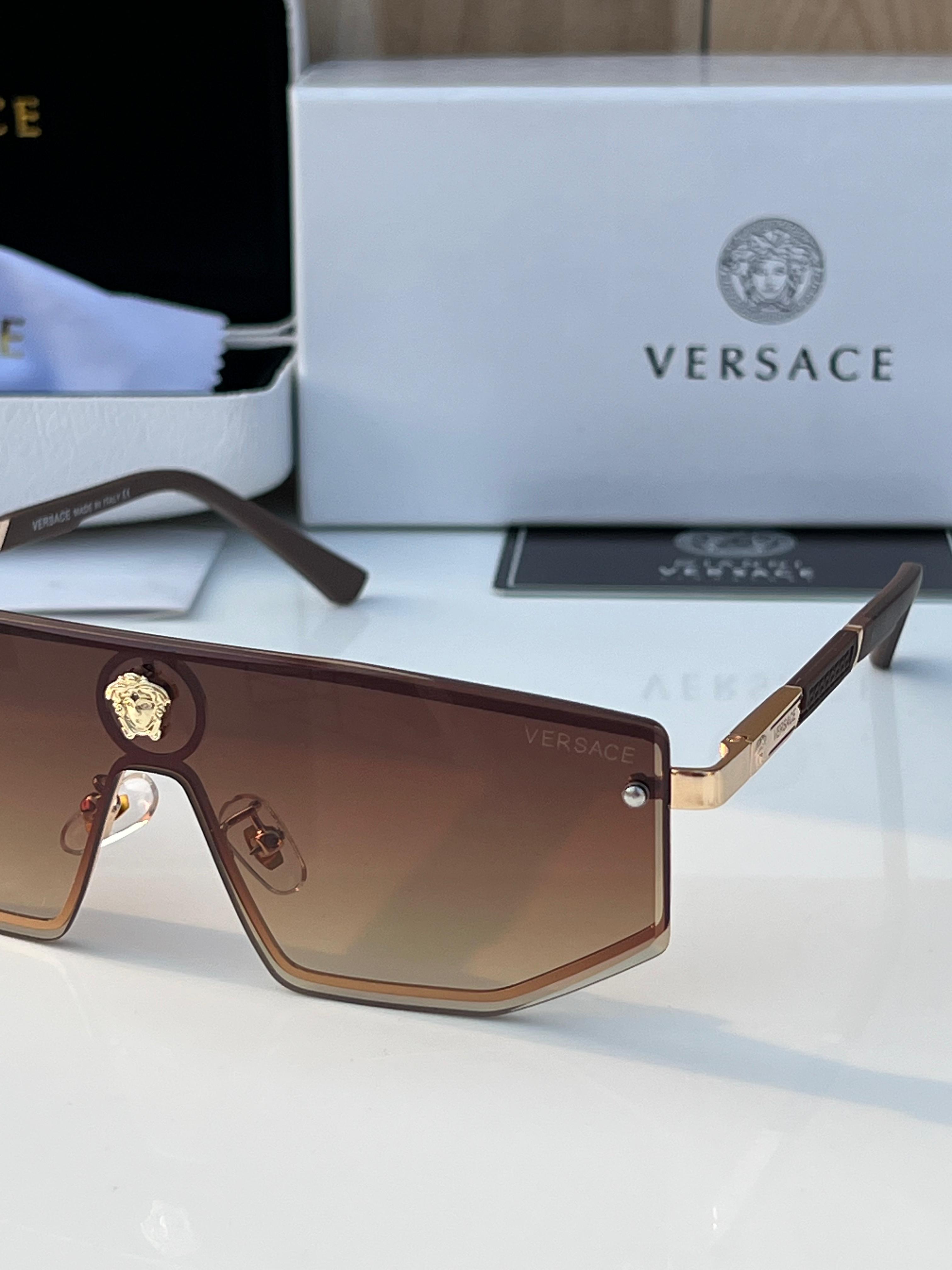 WG Ver 24101 gold brown  A