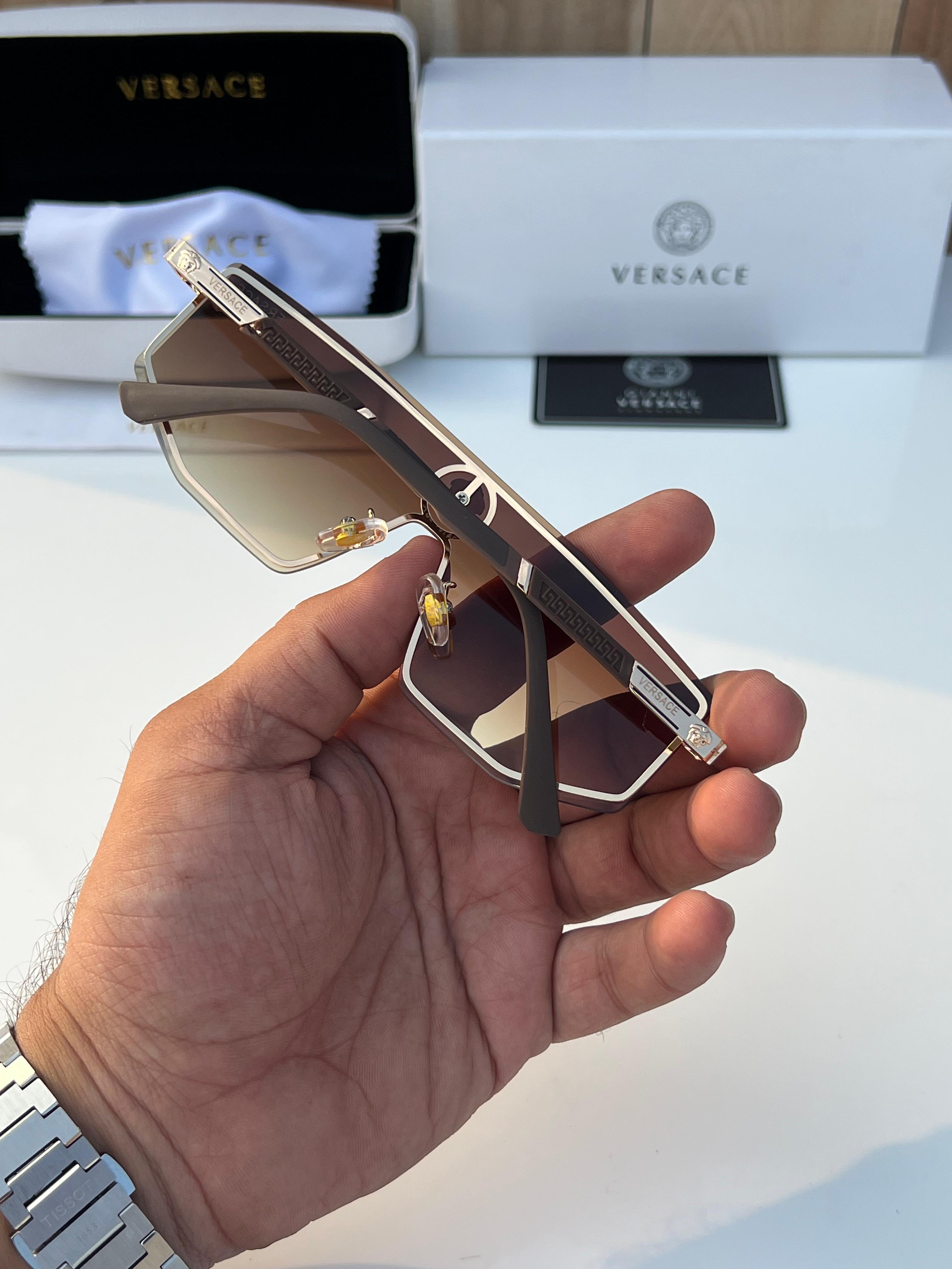 WG Ver 24101 gold brown  A