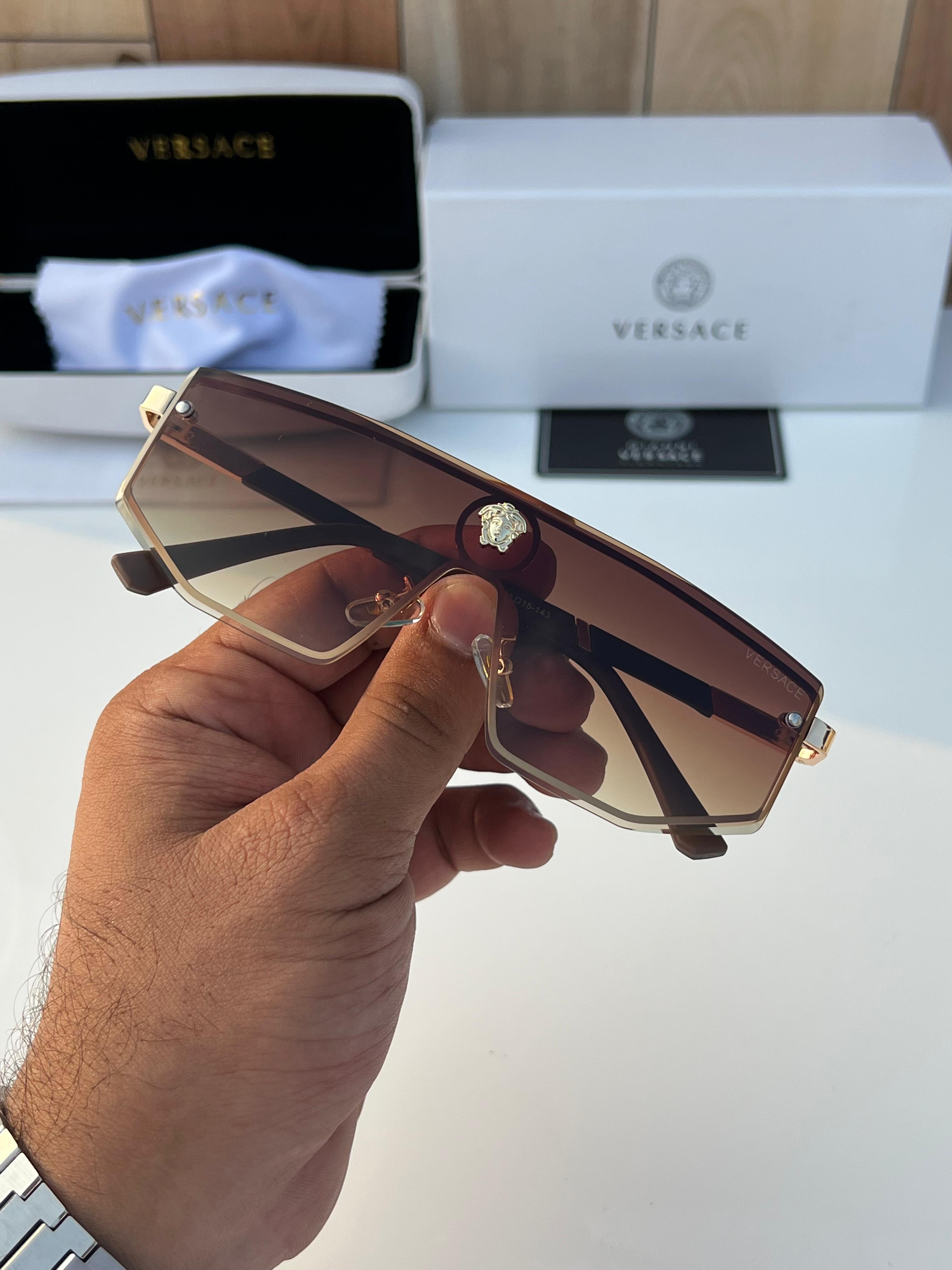 WG Ver 24101 gold brown  A