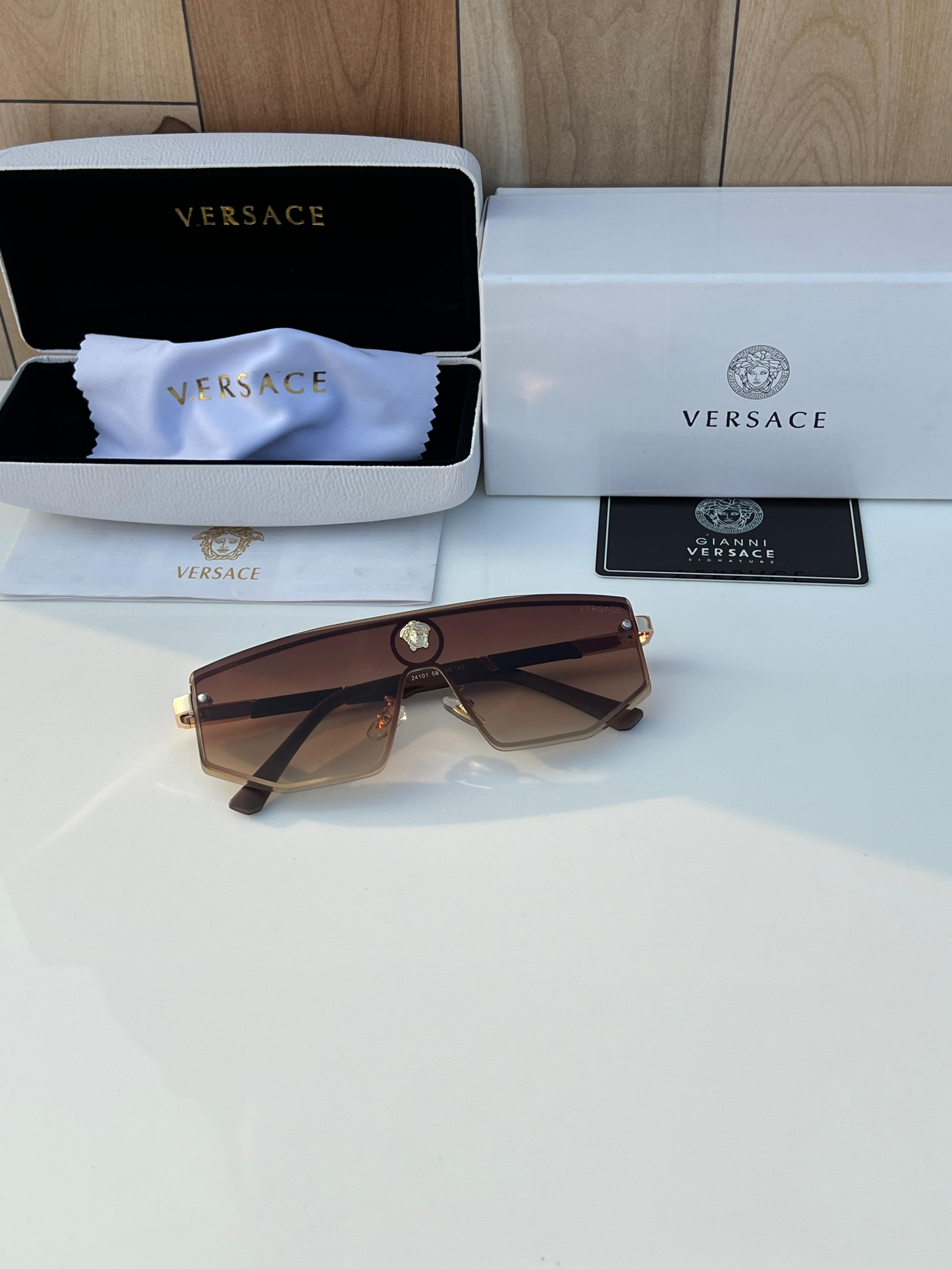 WG Ver 24101 gold brown  A