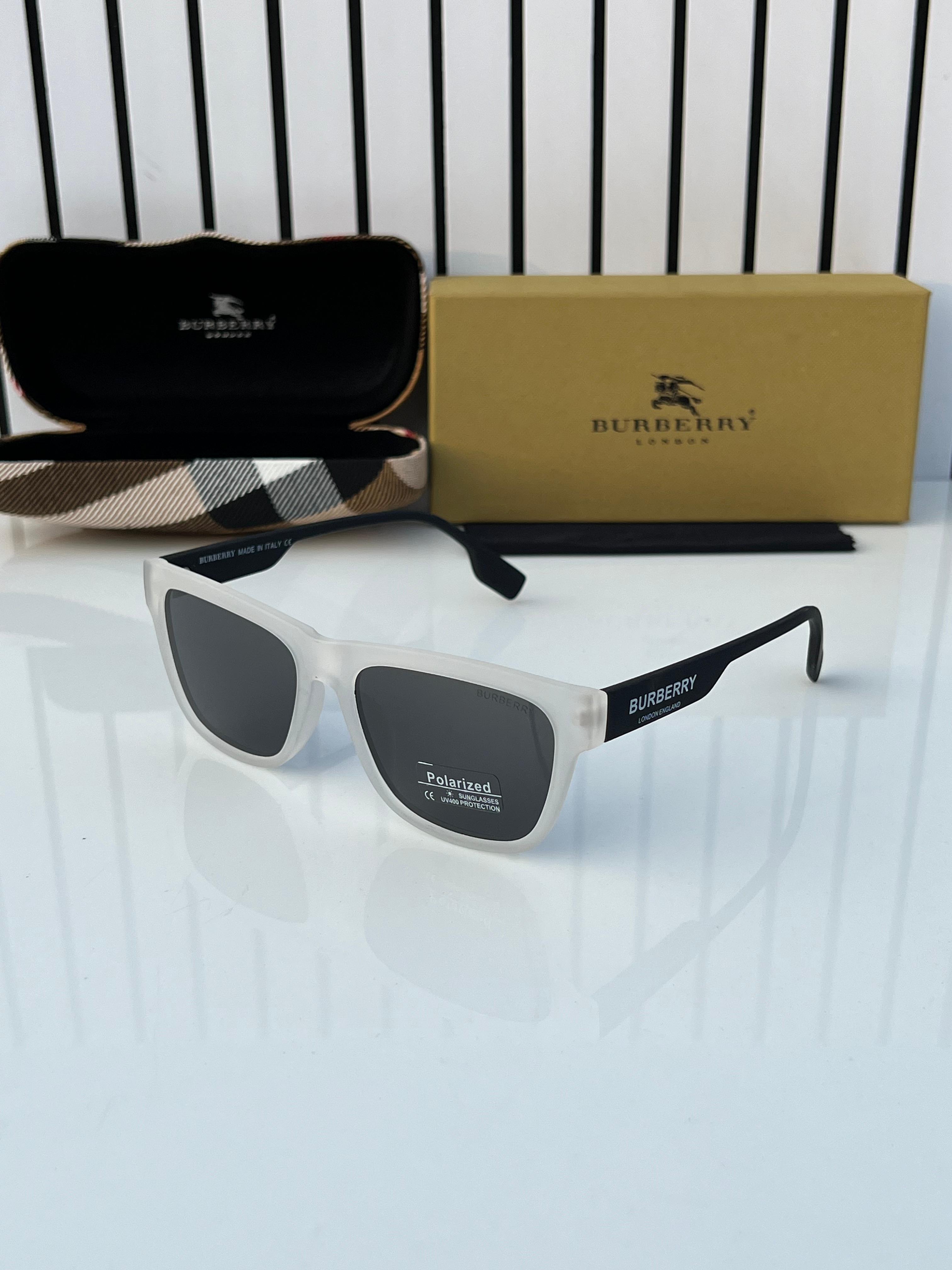 WG Bur 4293 white black SG