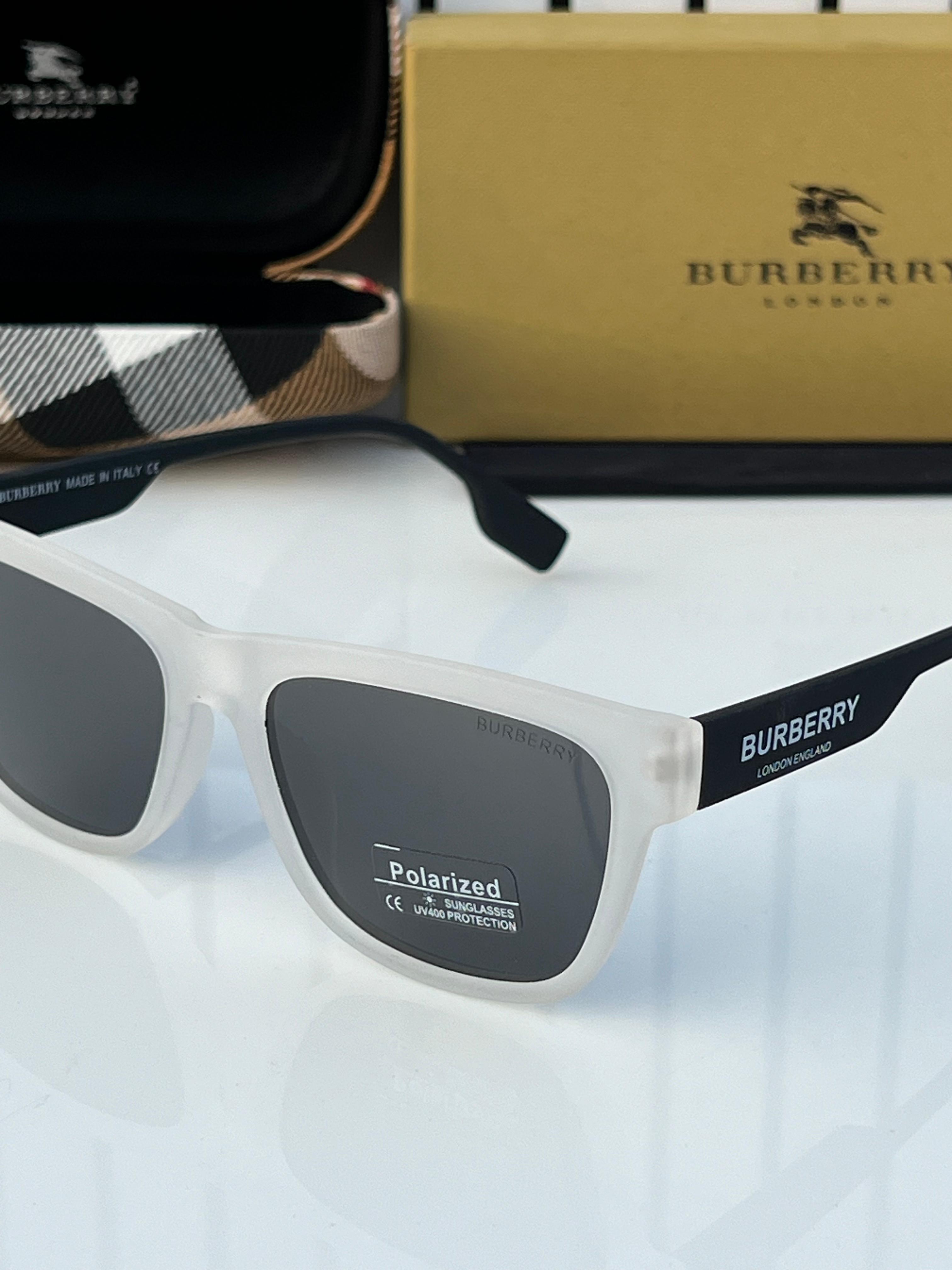 WG Bur 4293 white black SG