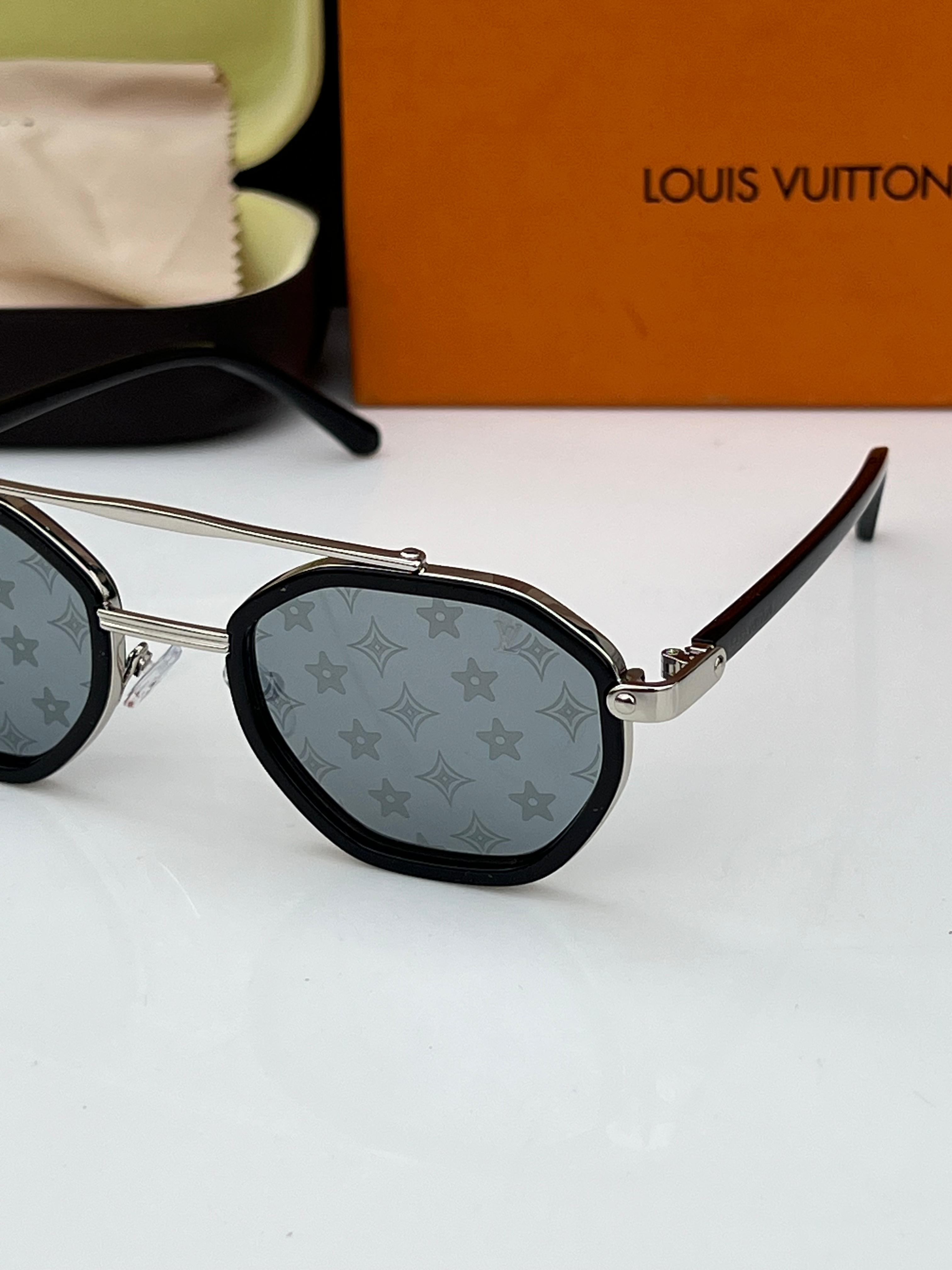 WG Lou 98336 silver printed A