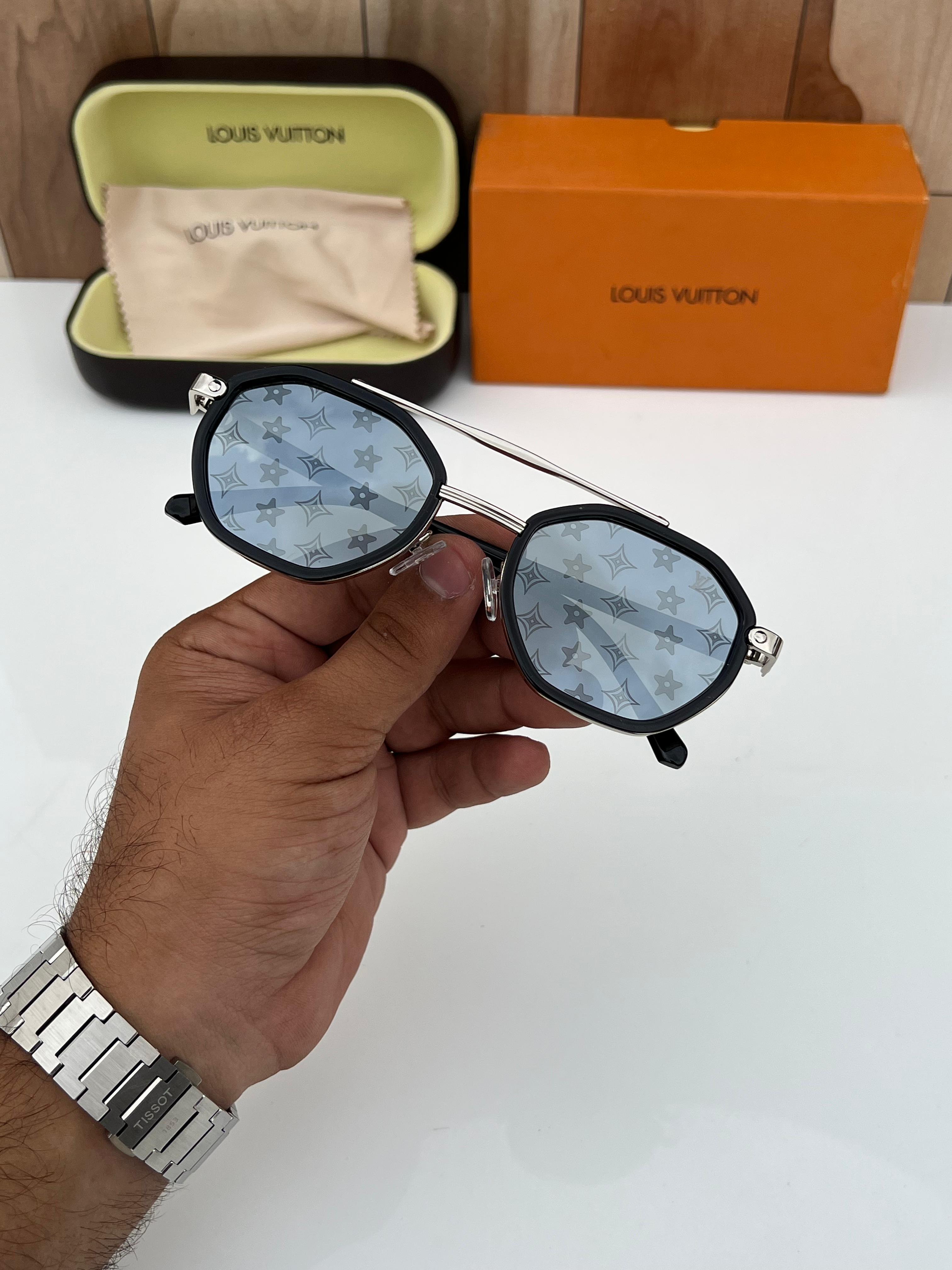 WG Lou 98336 silver printed A