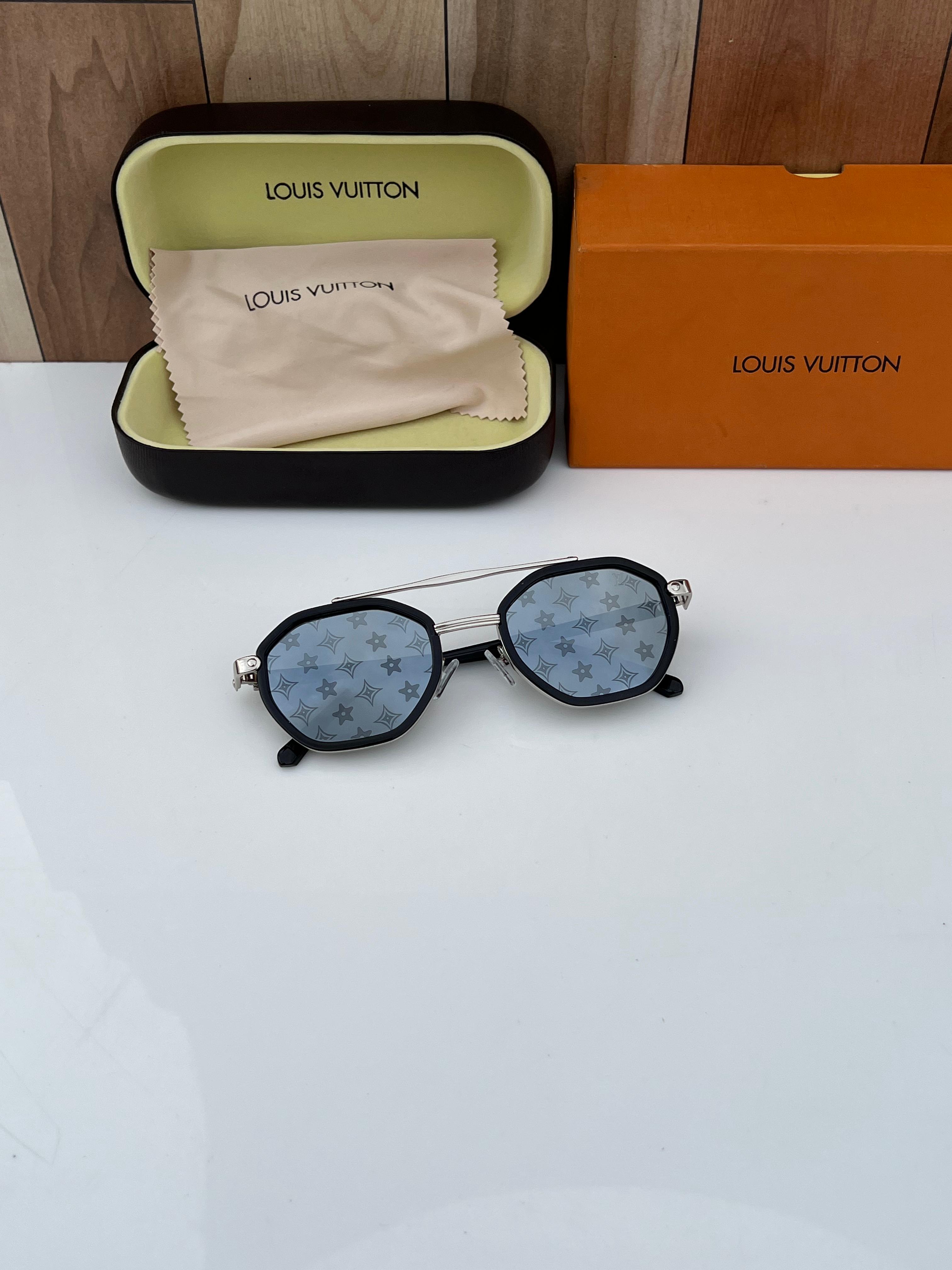 WG Lou 98336 silver printed A