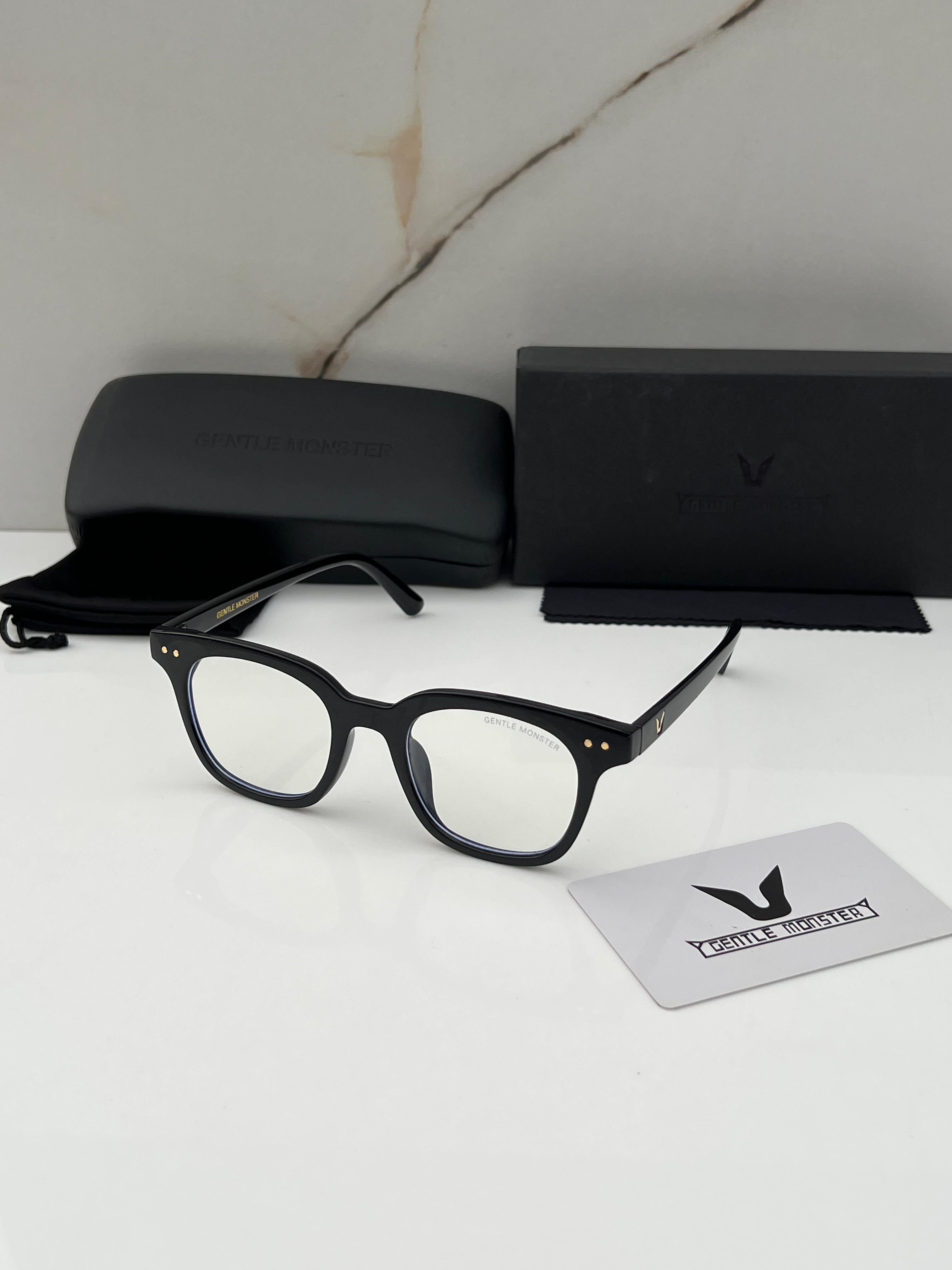 WG Gen black plano  A