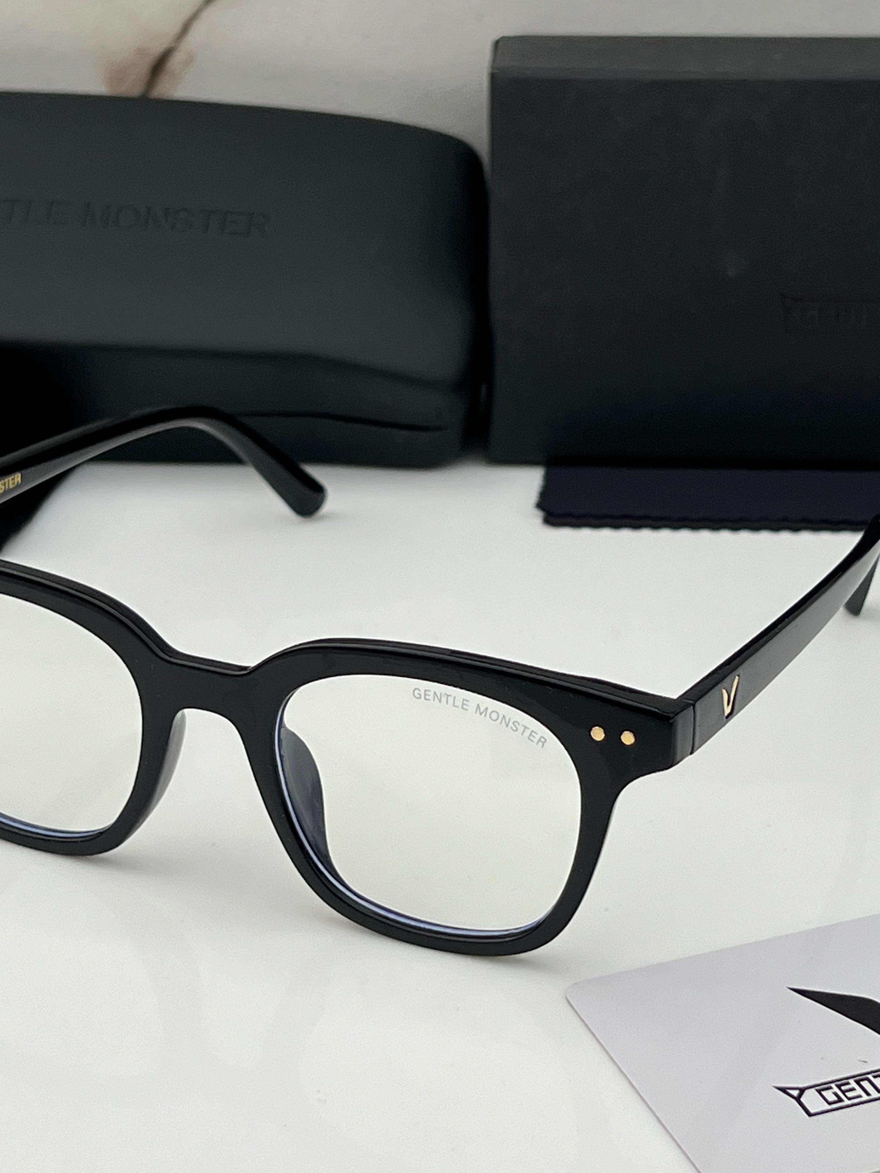 WG Gen black plano  A