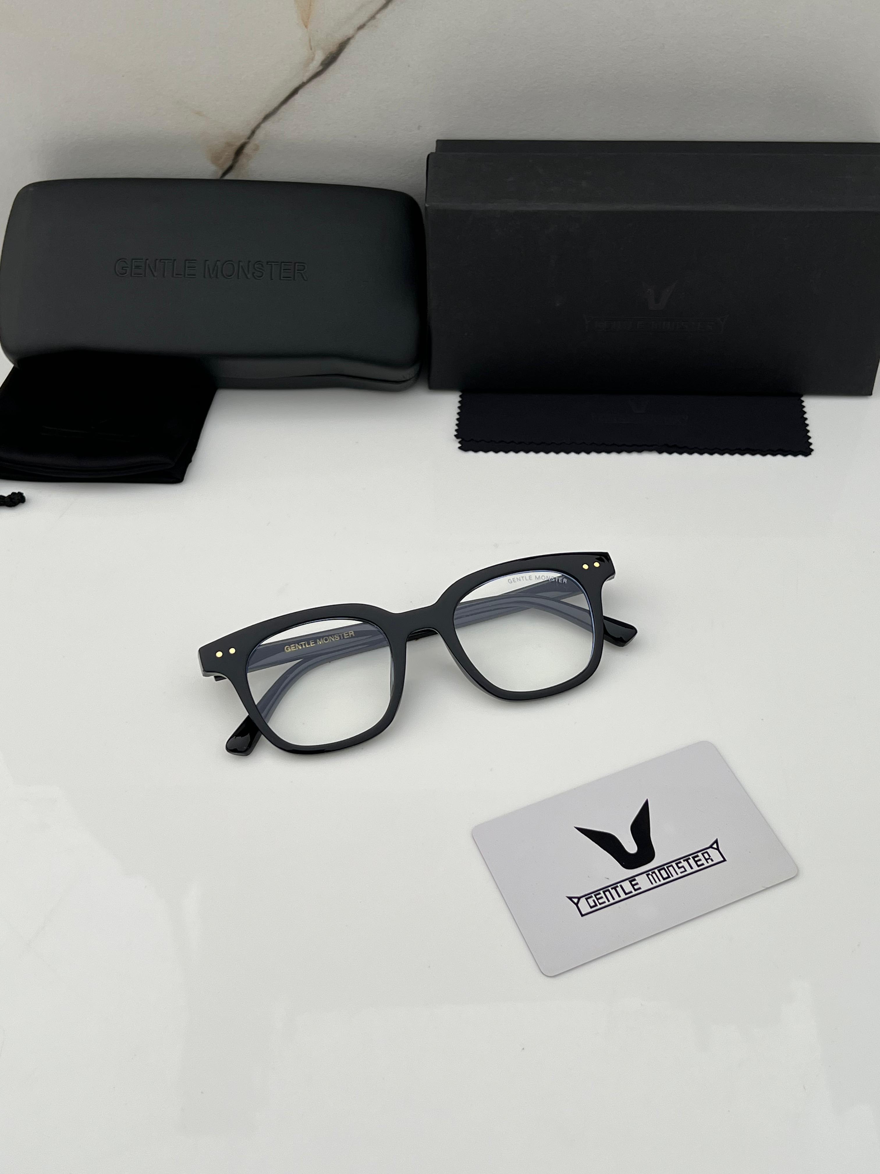 WG Gen black plano  A