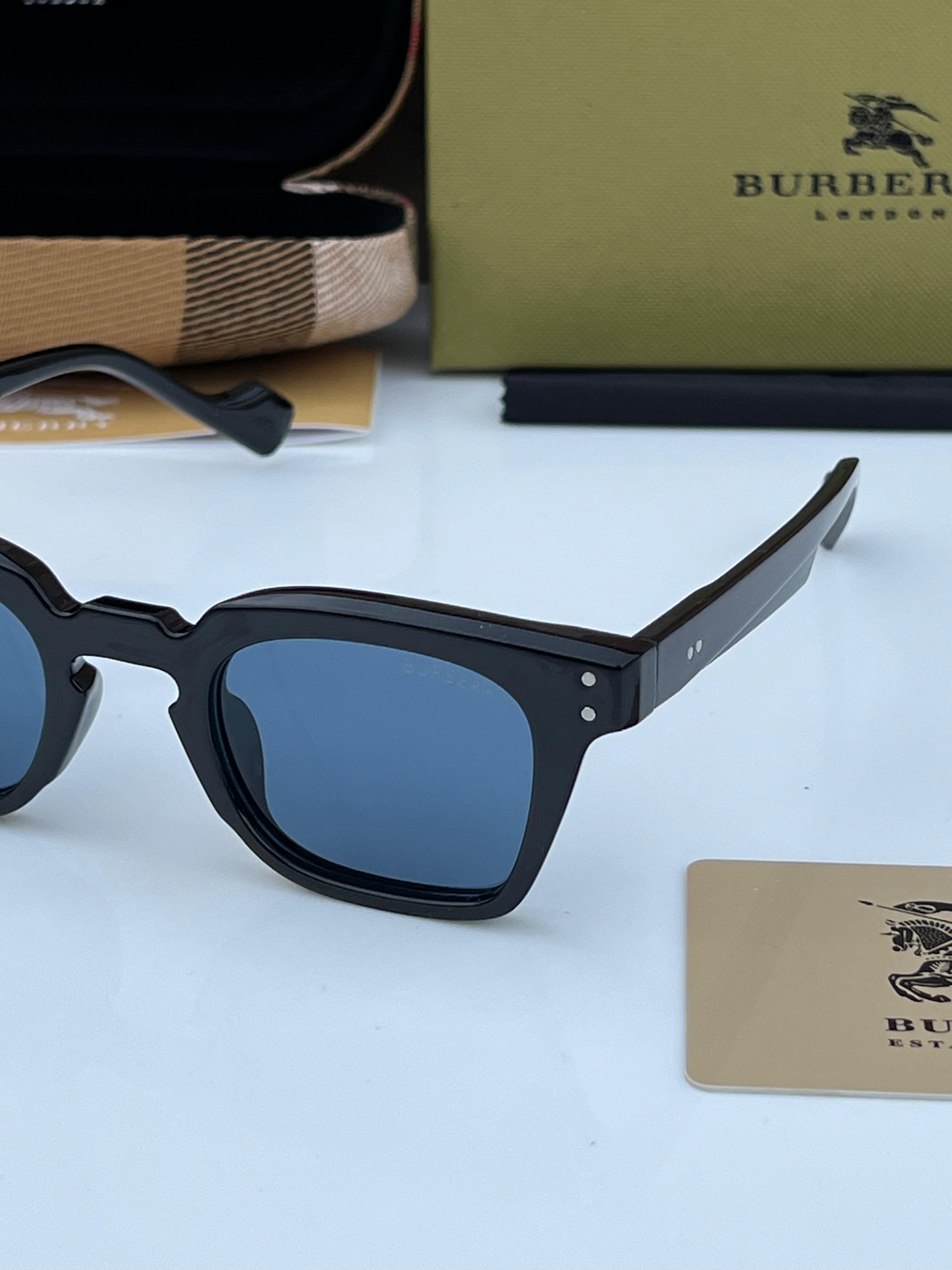 WG BuR 2001 BLACK BLUE  A
