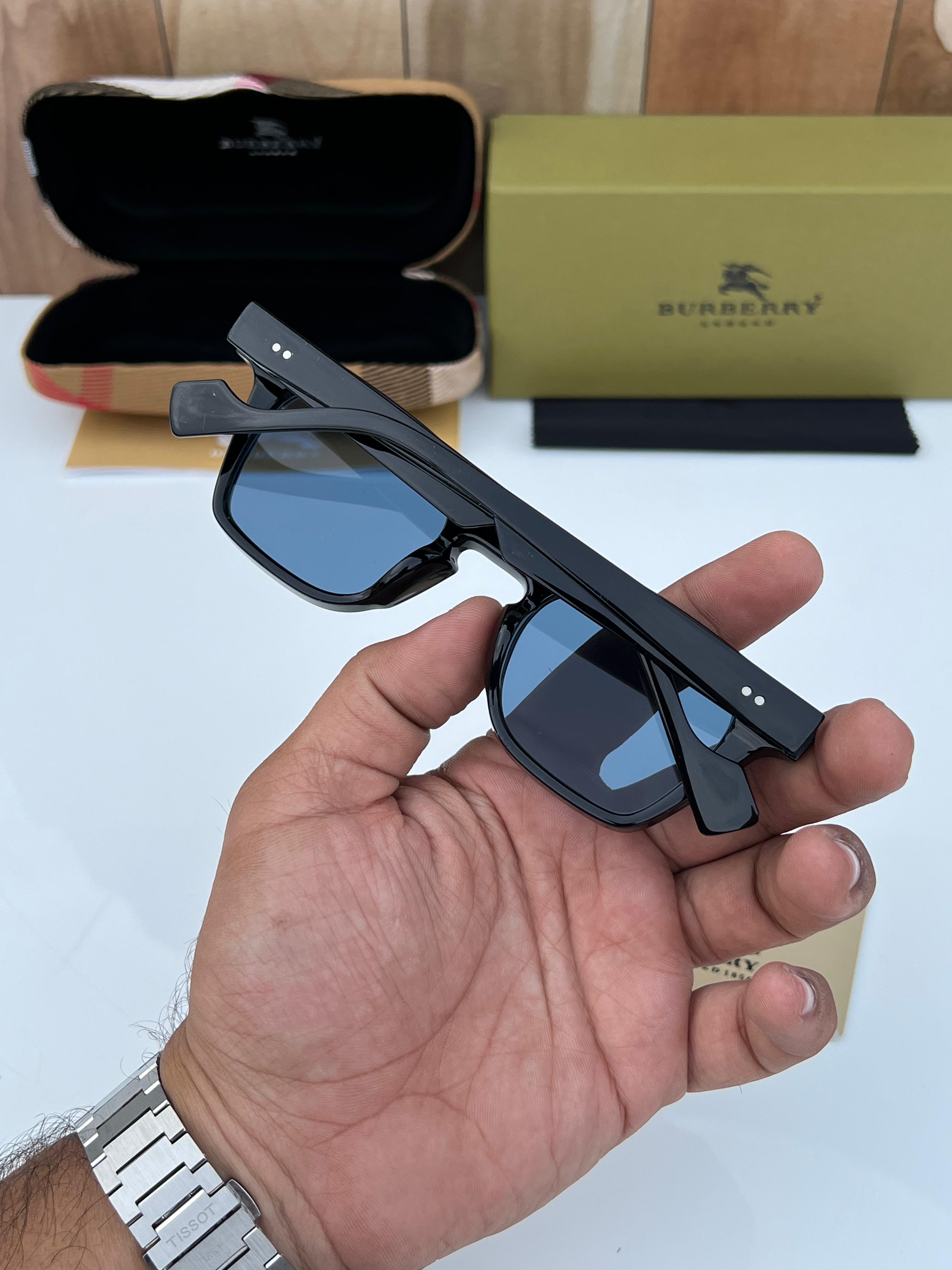 WG BuR 2001 BLACK BLUE  A