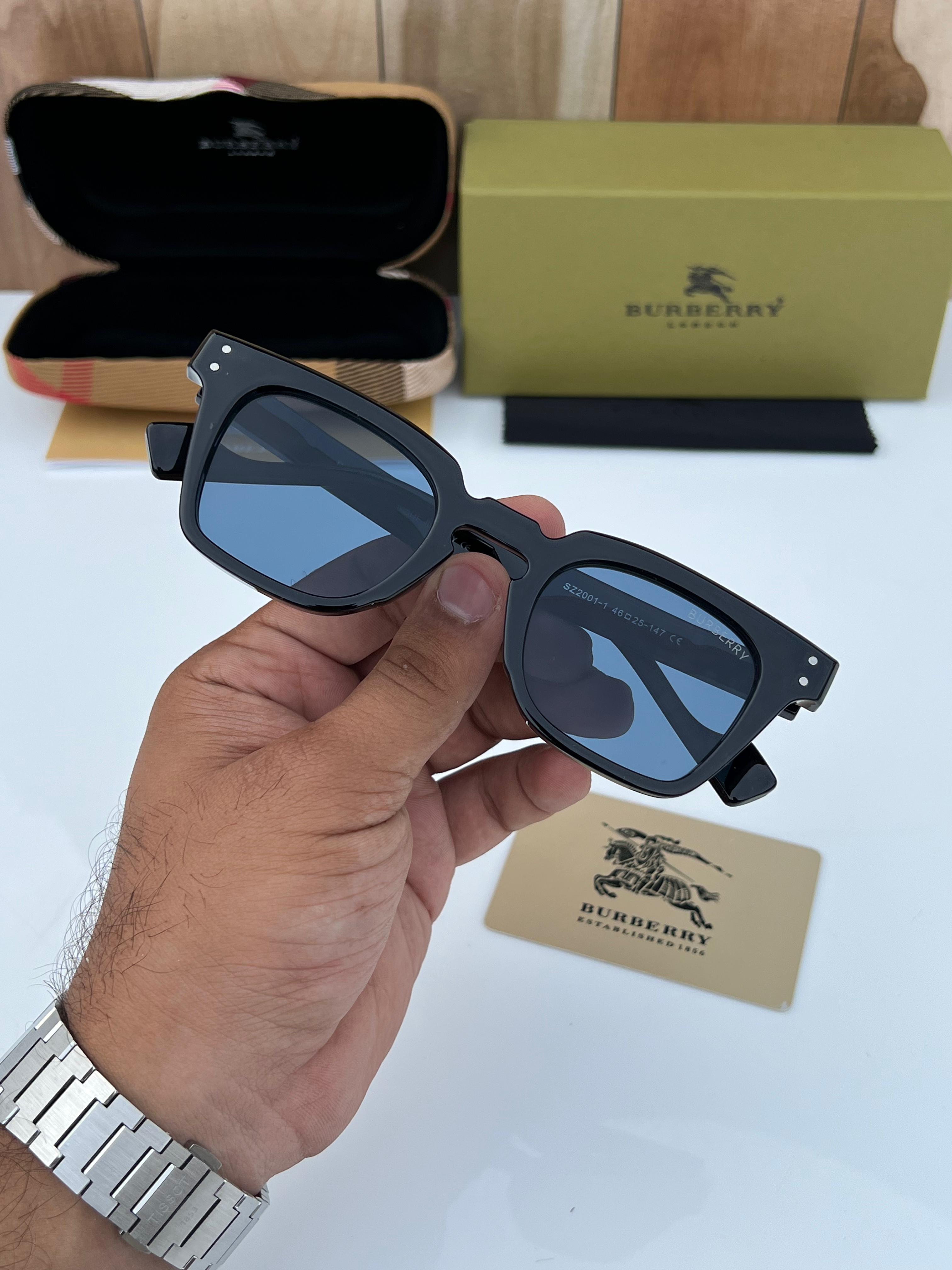 WG BuR 2001 BLACK BLUE  A