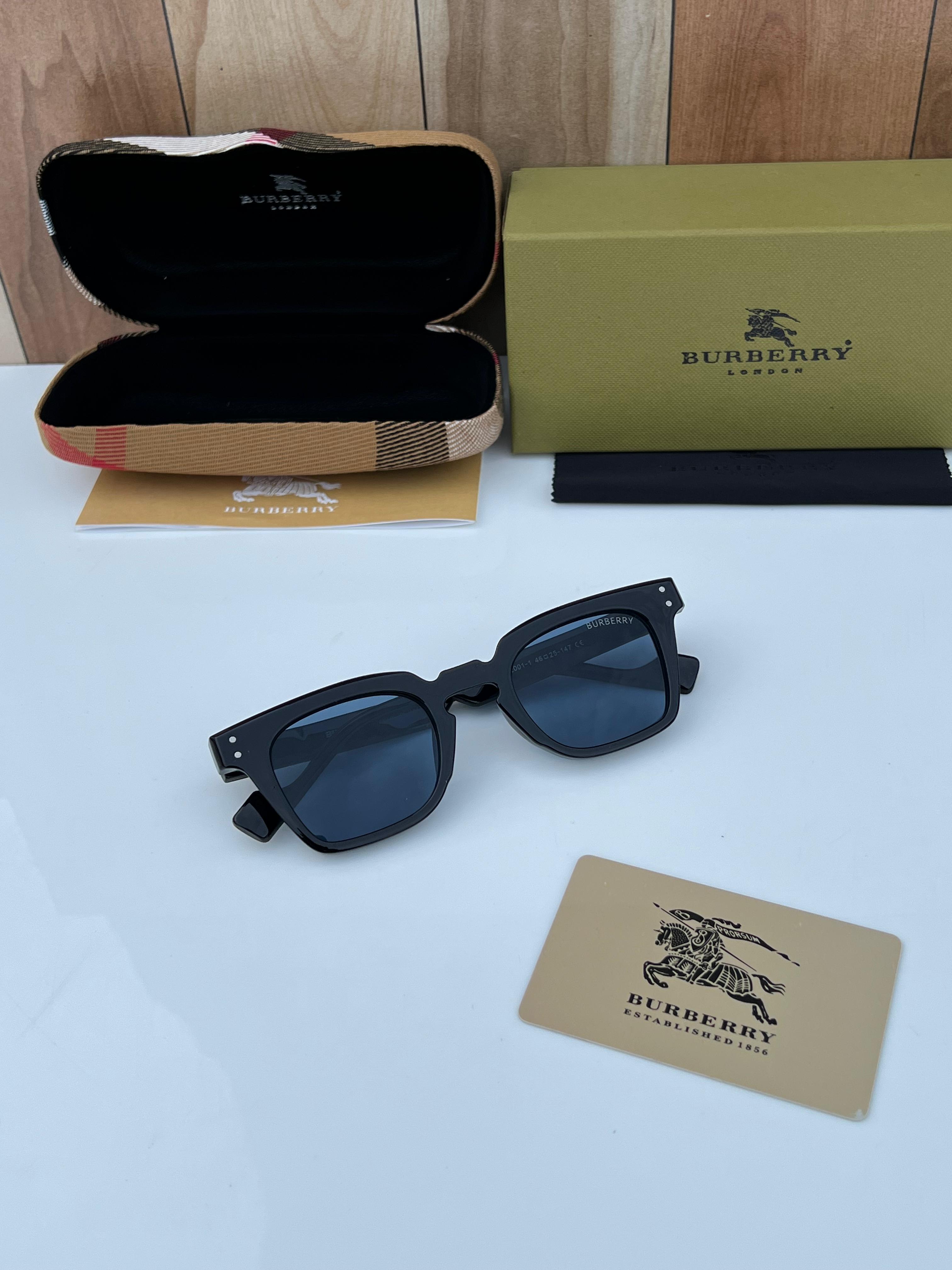 WG BuR 2001 BLACK BLUE  A