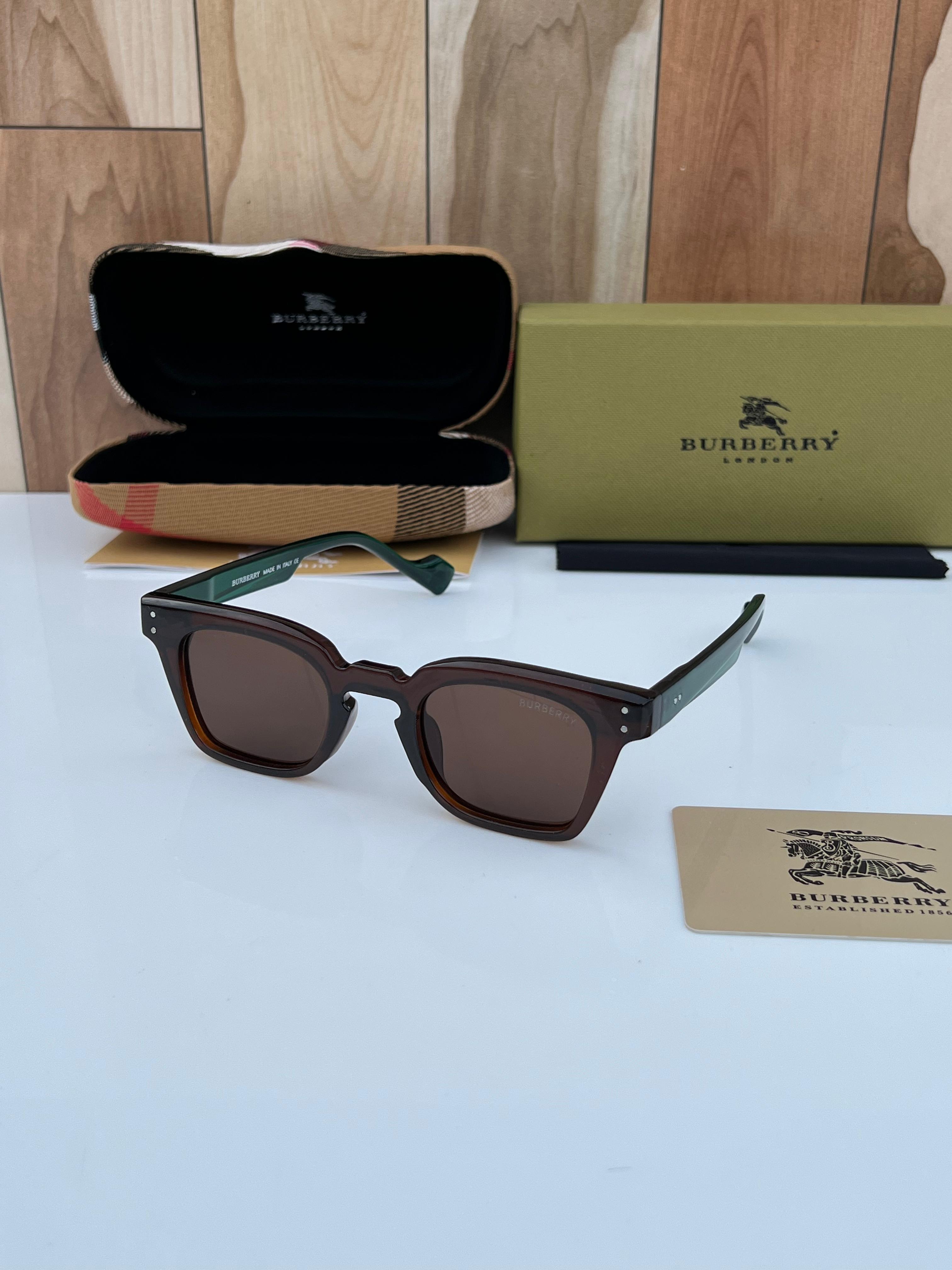 WG Bur 2001 BROWN GREEN A